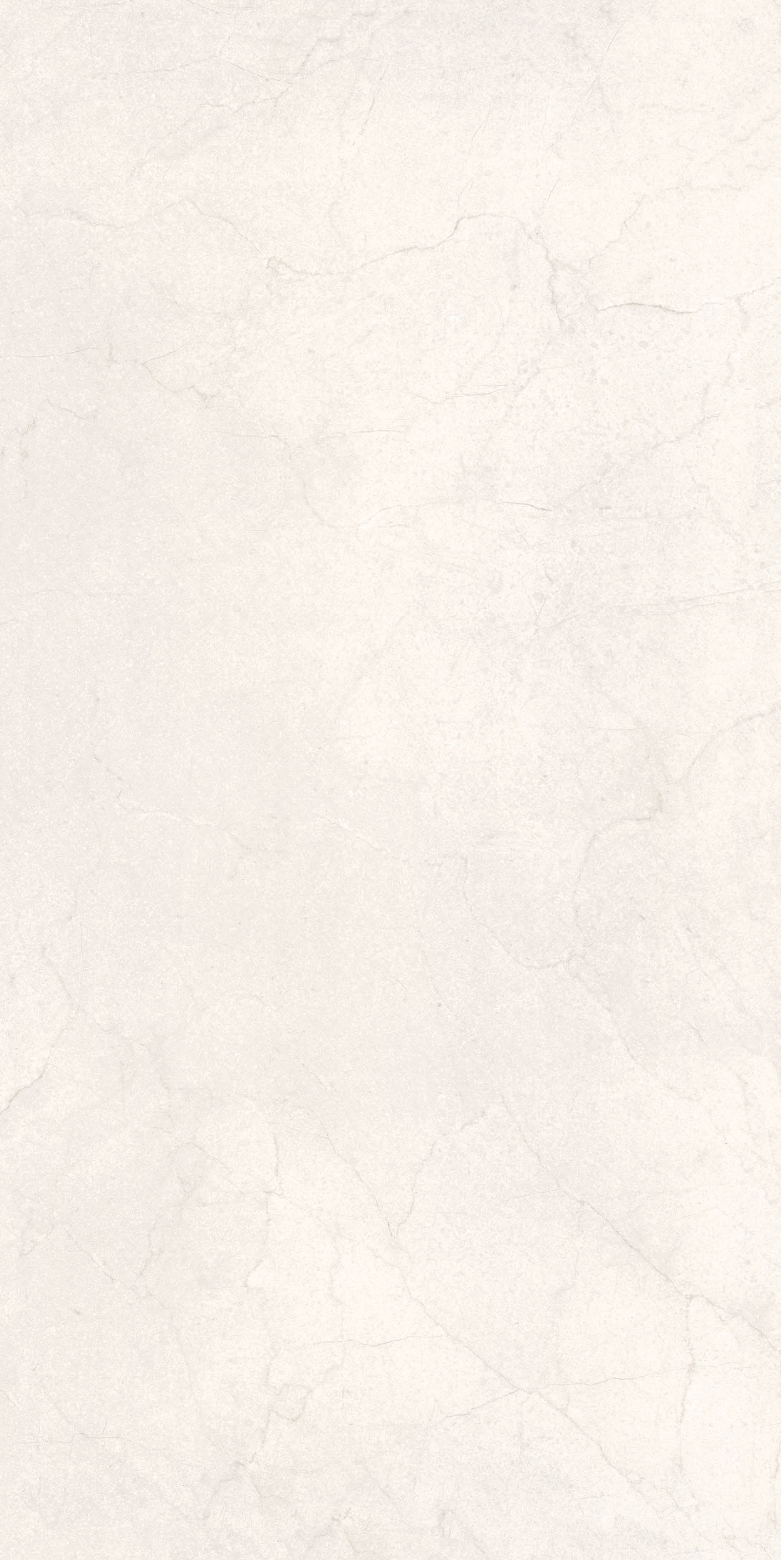 60×120cm Beige Matt Tile, Italian Design, Model: TQ01 - RS - 61226RM