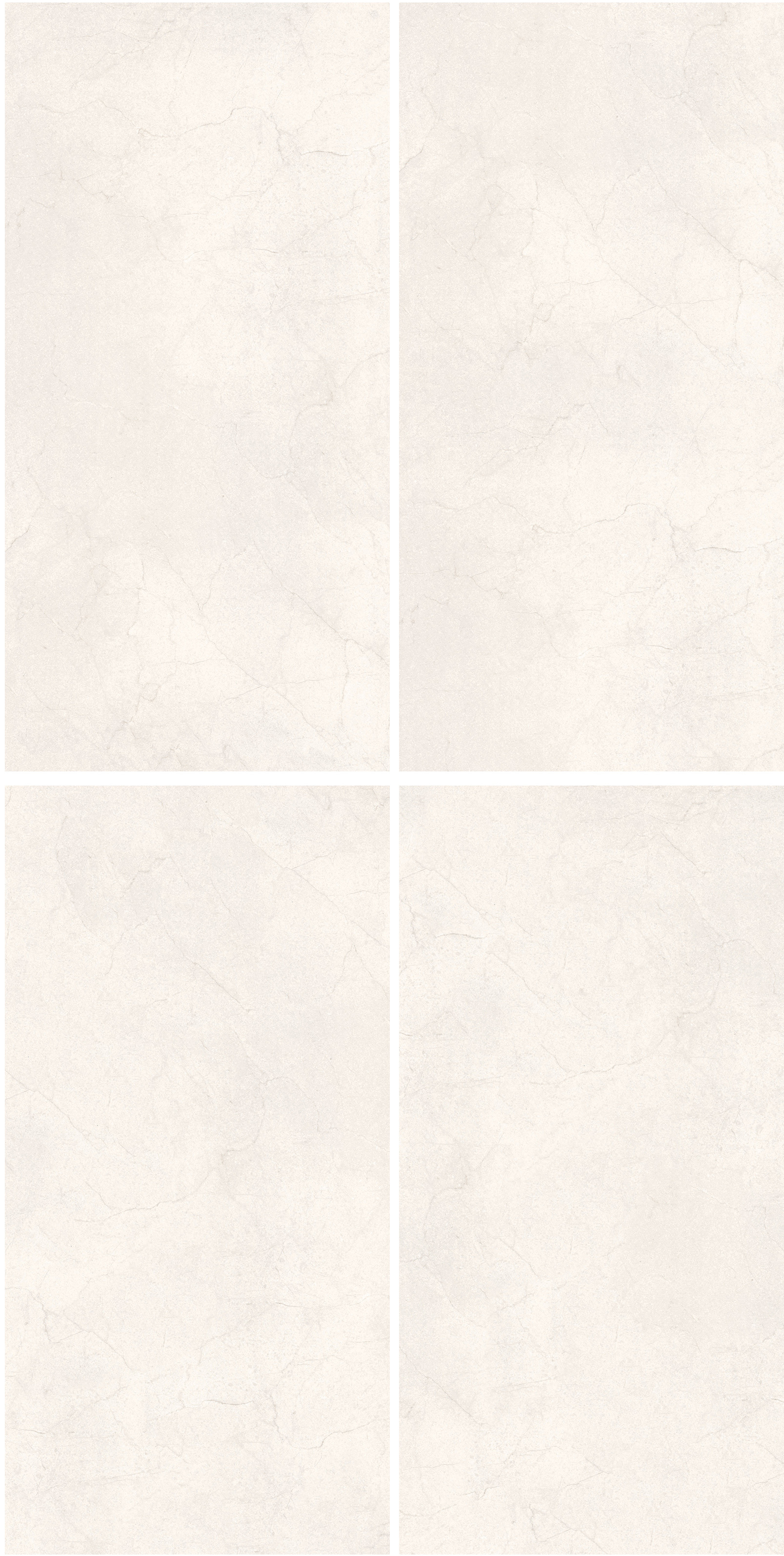 60×120cm Beige Matt Tile, Italian Design, Model: TQ01 - RS - 61226RM