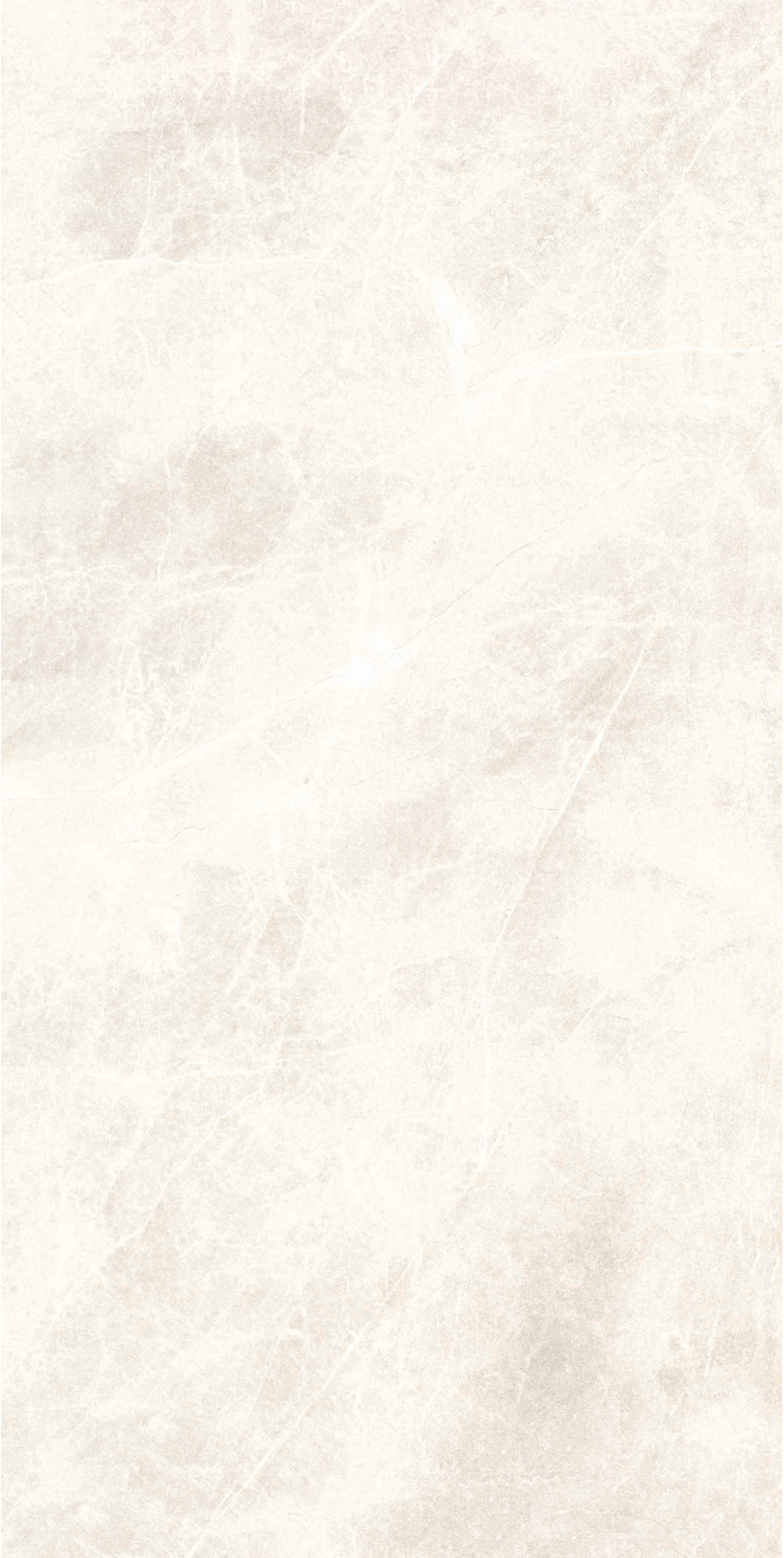 60×120cm Beige Marble - Effect Matt Tile, Italian Design, Model: TQ01 - RS - 61227RM