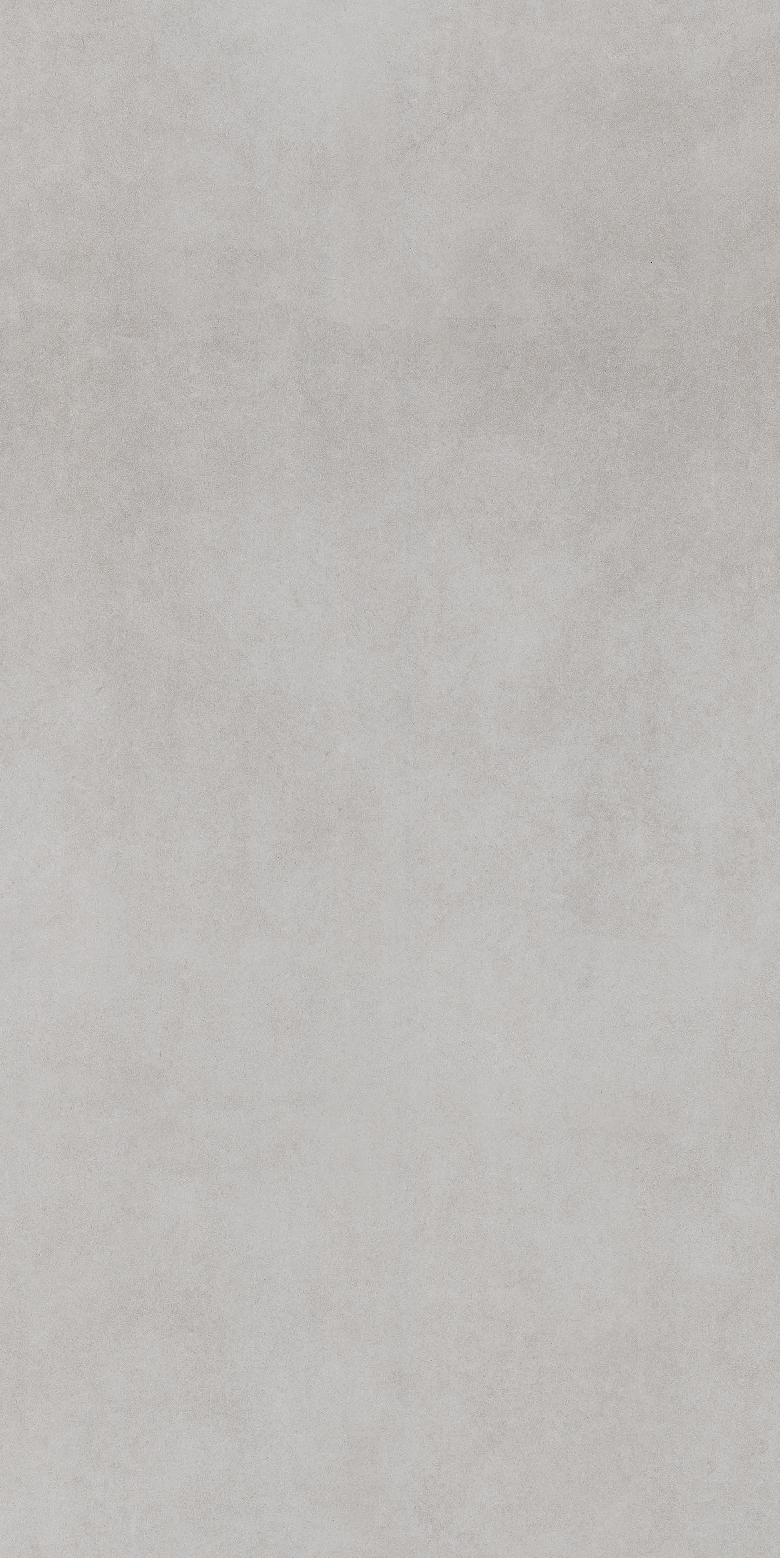 60×120cm Light Gray Matt Tile, Italian Design, Model: TQ01 - RS - 61229RM