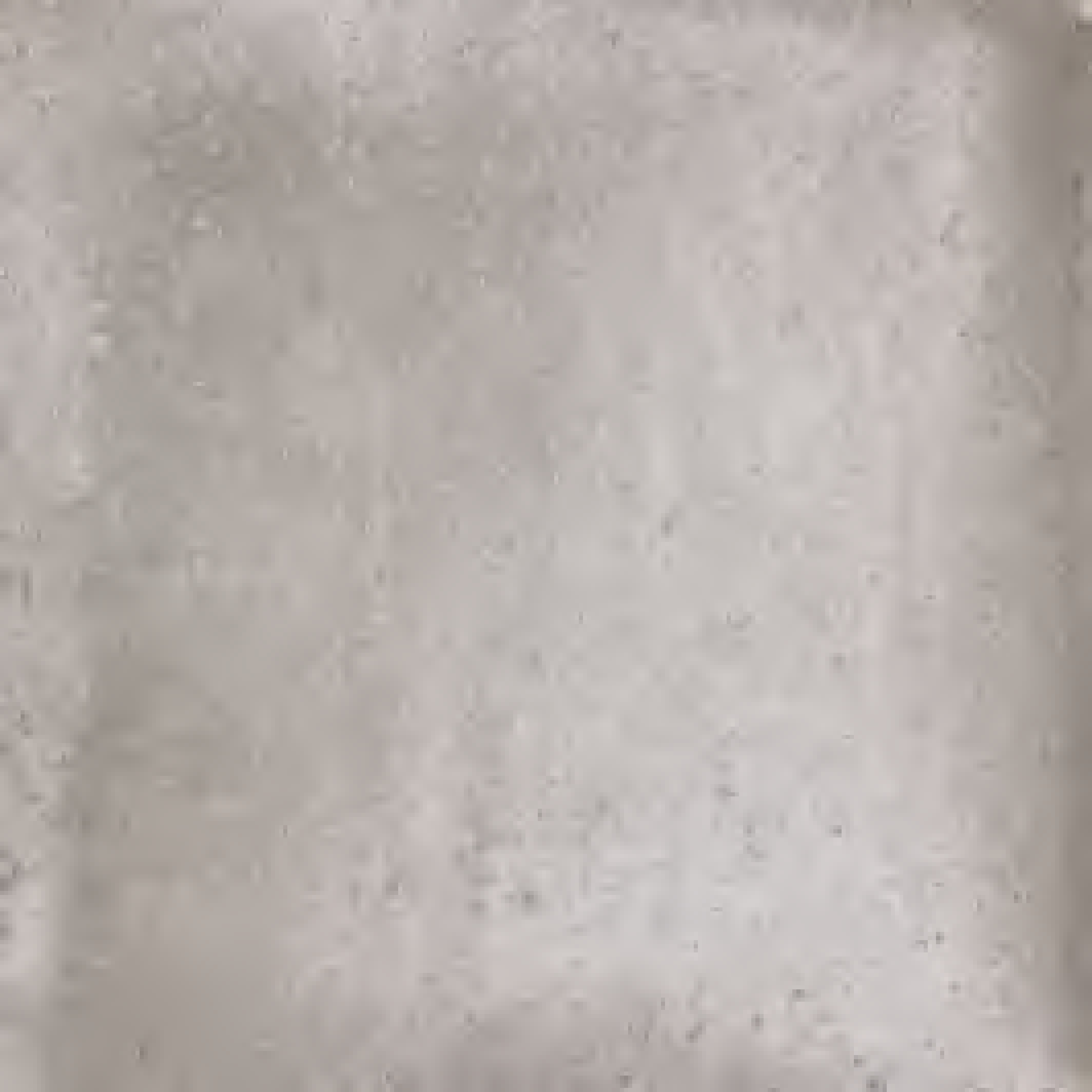 600x600mm Matt Finish Grey Cement - Look Ceramic Tiles for Outdoor Patio Poolside Interior Exterior Decor TQ14-1SP66H01W