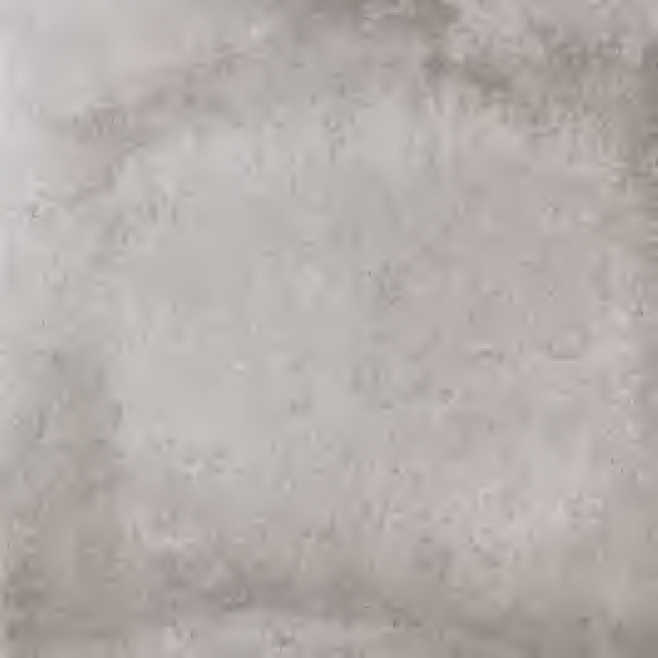 600x600mm Matt Finish Grey Cement - Look Ceramic Tiles for Outdoor Patio Poolside Interior Exterior Decor TQ14-1SP66H01W
