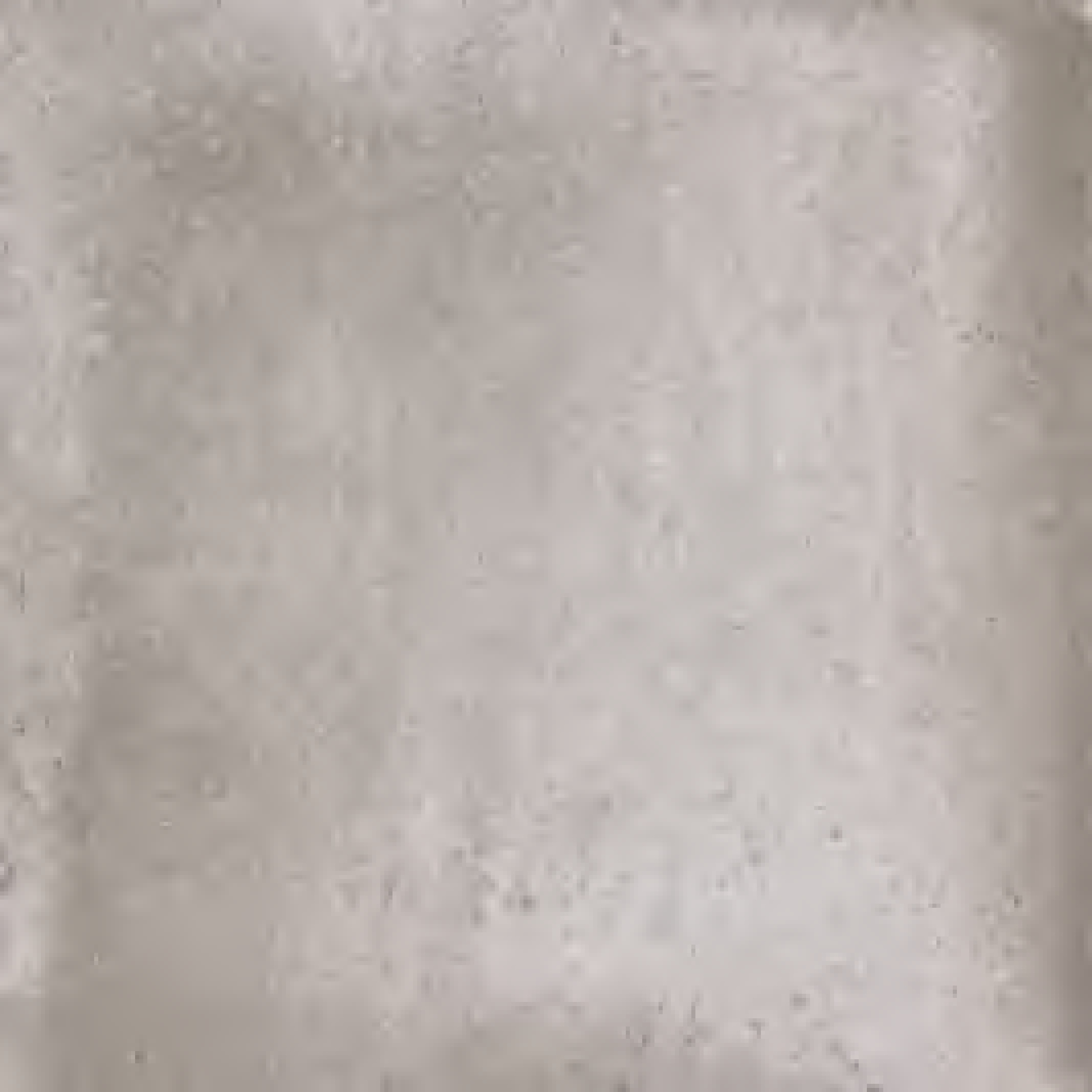 600x600mm Matt Finish Grey Cement - Look Ceramic Tiles for Outdoor Patio Poolside Interior Exterior Decor TQ14-1SP66H01W