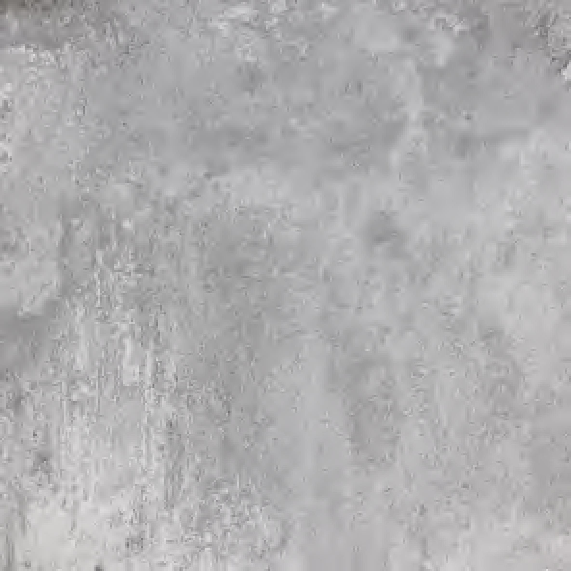 600x600mm Matt Finish Grey Cement - Style Ceramic Tiles for Dining Room Interior Industrial Decor TQ14-1SP66H02W