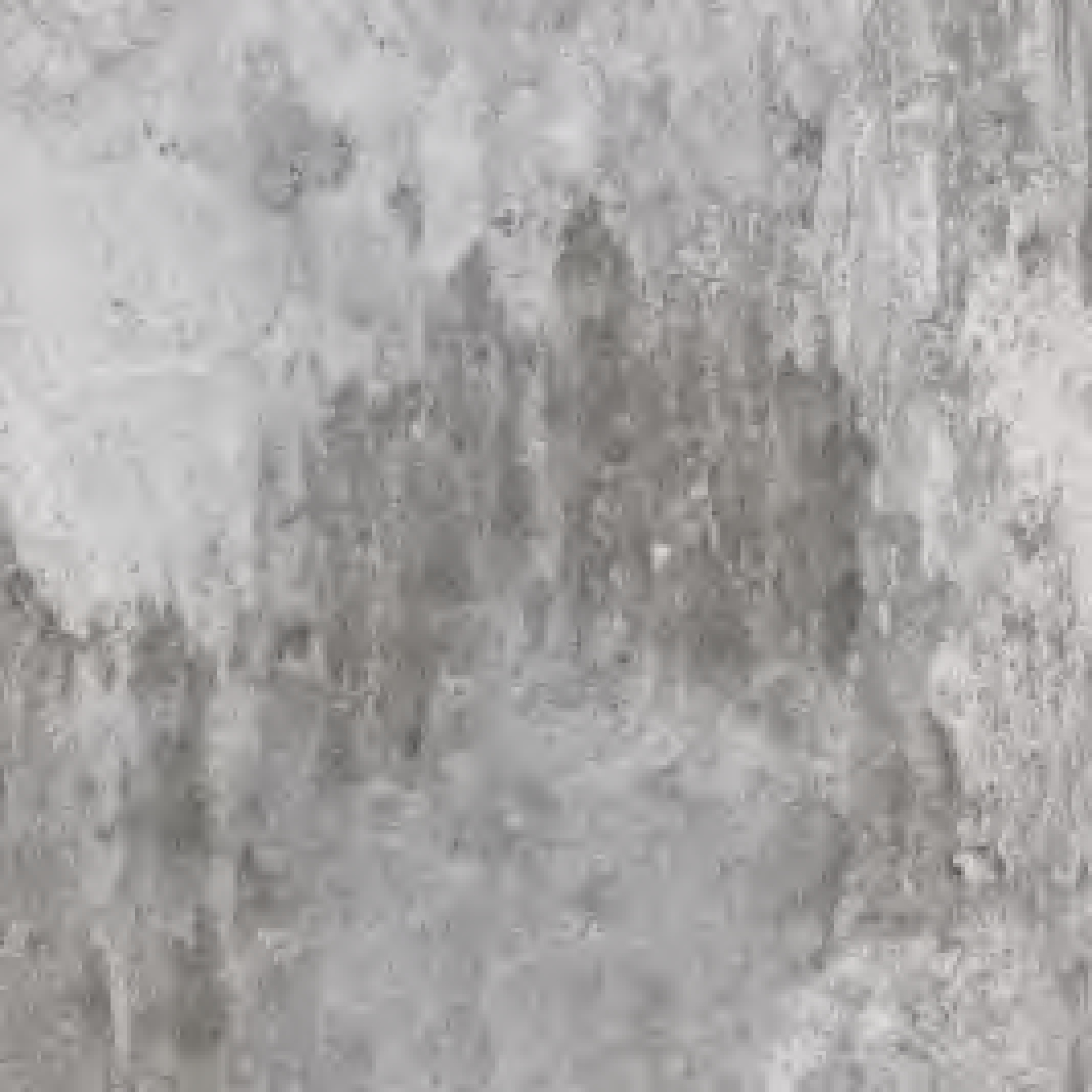 600x600mm Matt Finish Grey Cement - Style Ceramic Tiles for Dining Room Interior Industrial Decor TQ14-1SP66H02W
