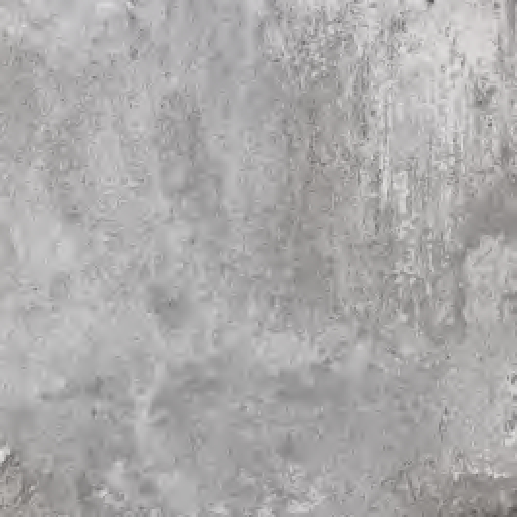 600x600mm Matt Finish Grey Cement - Style Ceramic Tiles for Dining Room Interior Industrial Decor TQ14-1SP66H02W