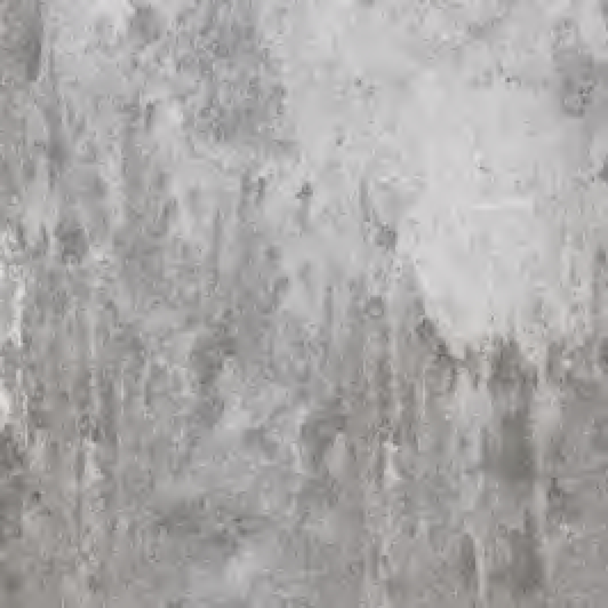 600x600mm Matt Finish Grey Cement - Style Ceramic Tiles for Dining Room Interior Industrial Decor TQ14-1SP66H02W