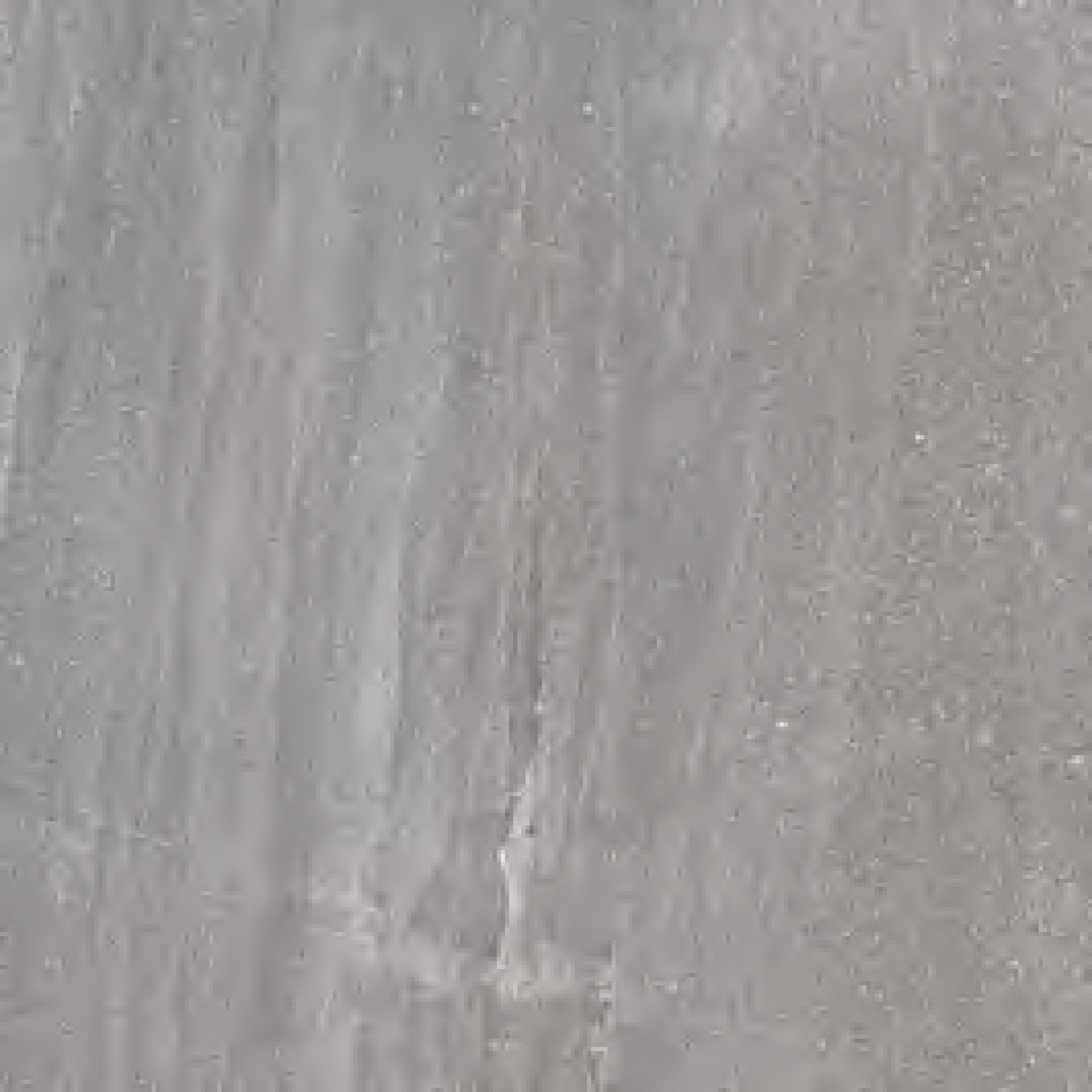 600x600mm Matt Finish Dark Grey Wood - Look Ceramic Tiles for Living Room Floor Interior Decor TQ14 - 1SP66H06W