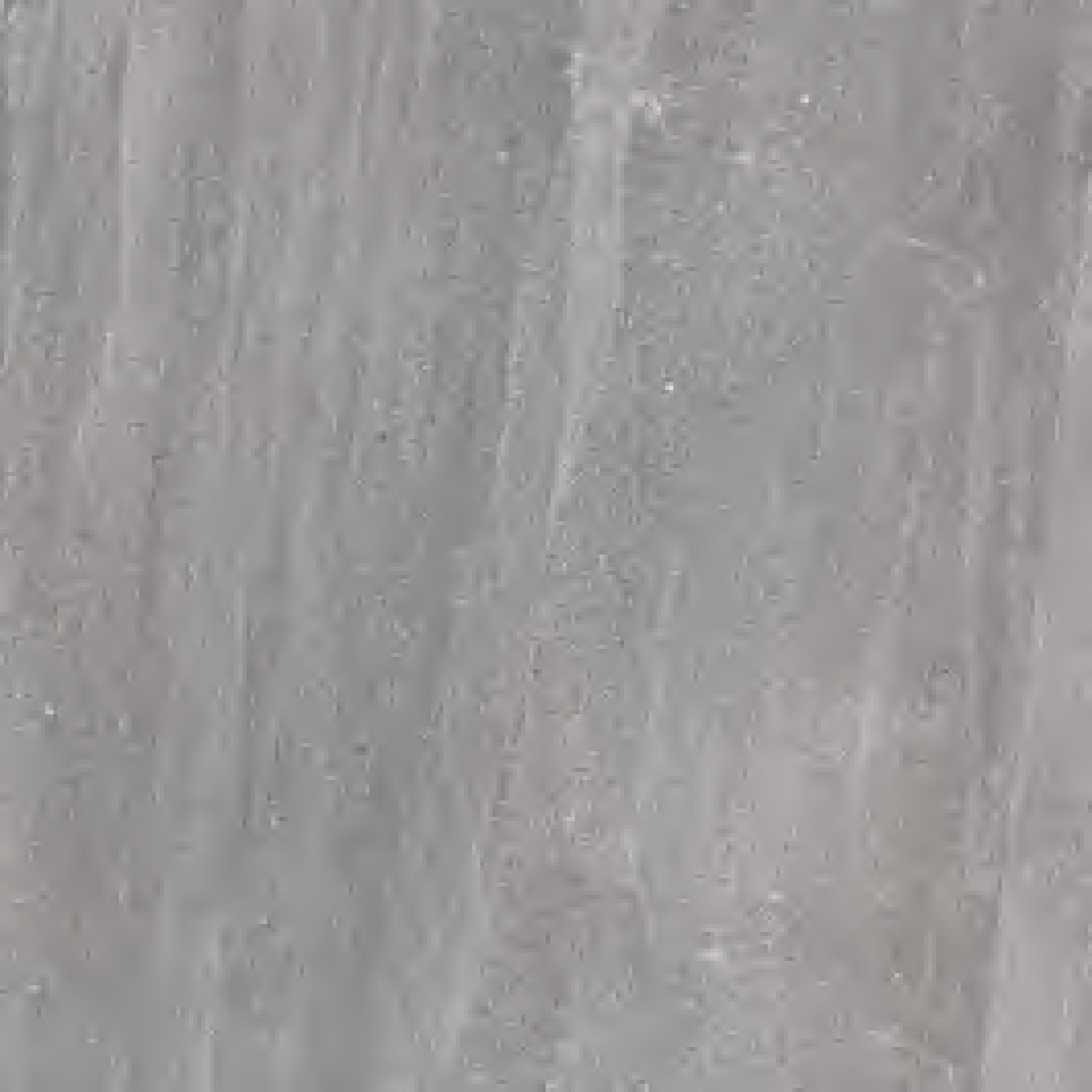 600x600mm Matt Finish Dark Grey Wood - Look Ceramic Tiles for Living Room Floor Interior Decor TQ14 - 1SP66H06W