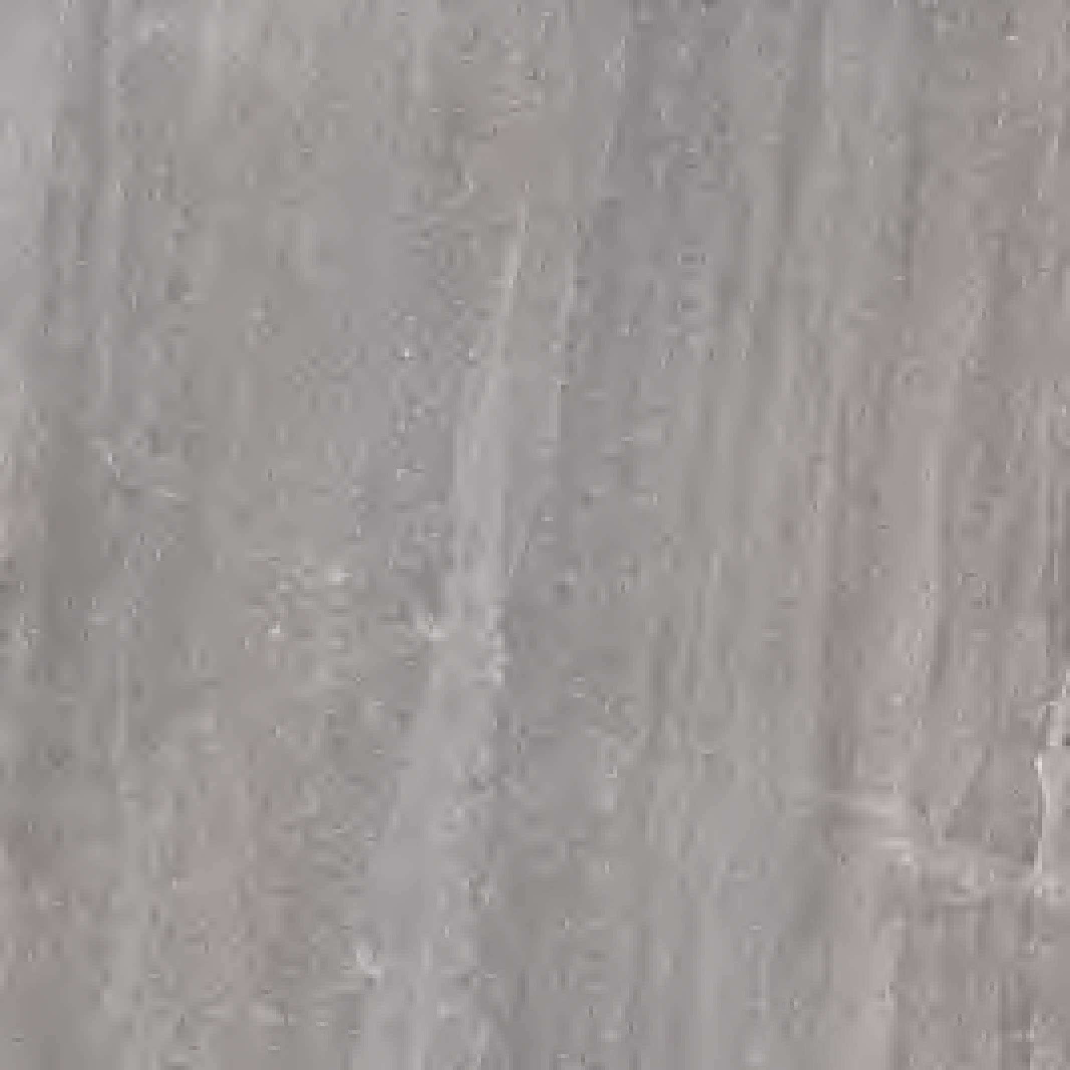 600x600mm Matt Finish Dark Grey Wood - Look Ceramic Tiles for Living Room Floor Interior Decor TQ14 - 1SP66H06W