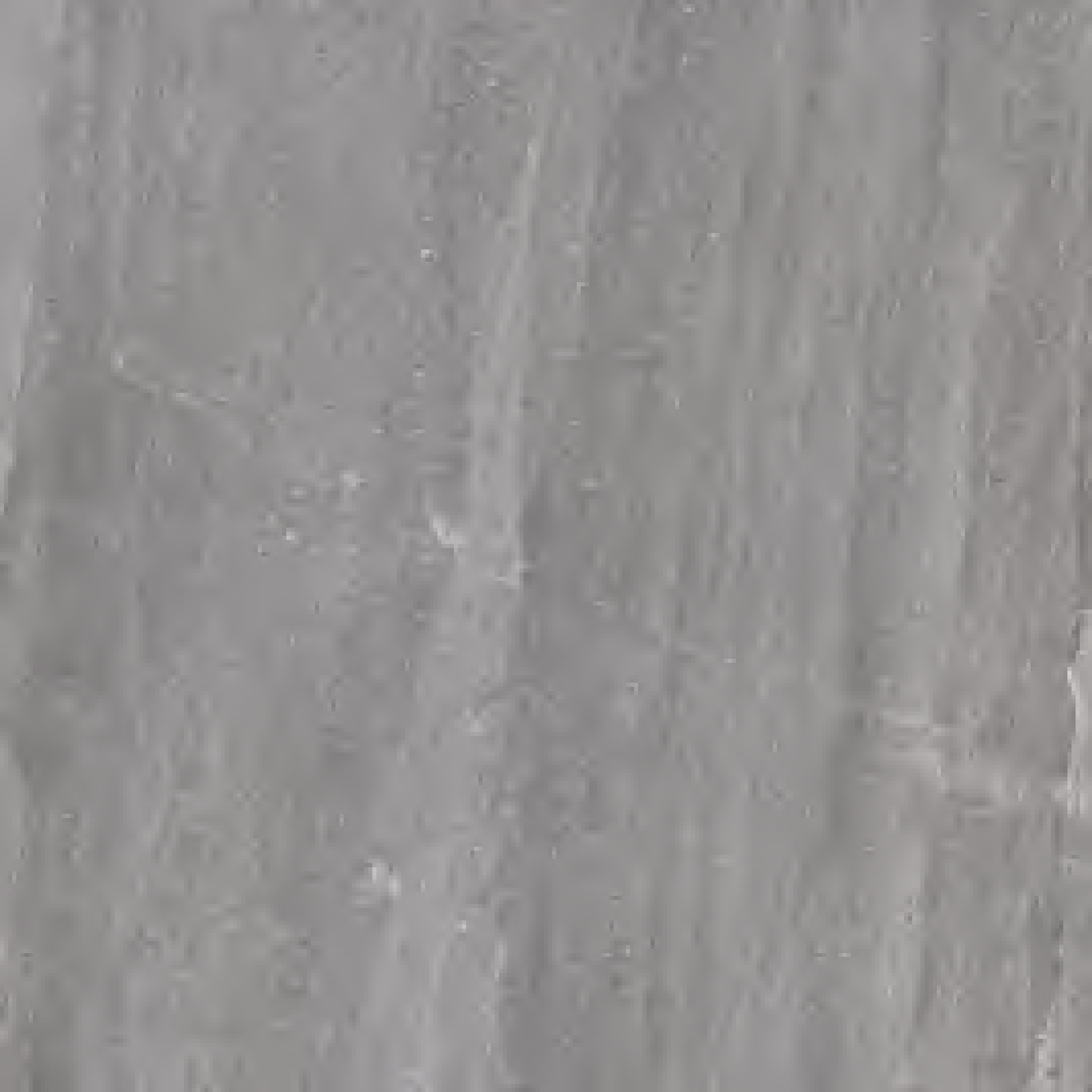 600x600mm Matt Finish Dark Grey Wood - Look Ceramic Tiles for Living Room Floor Interior Decor TQ14 - 1SP66H06W