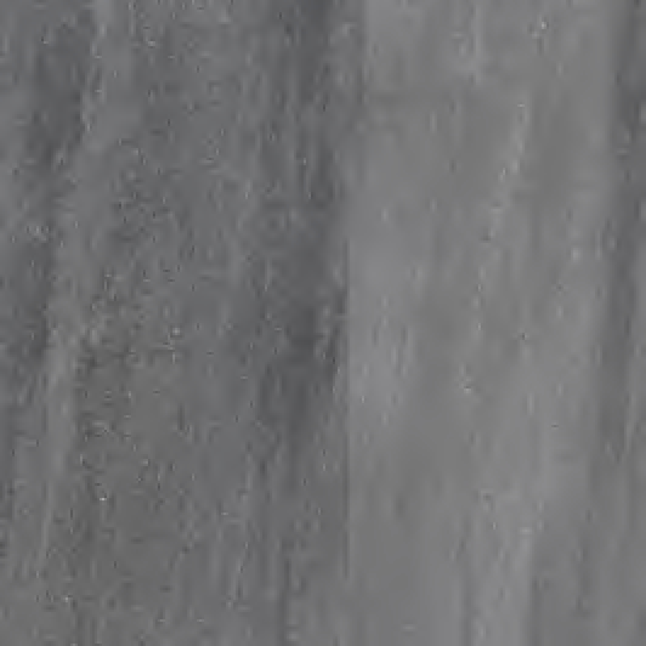 600x600mm Matt Finish Dark Grey Wood - Look Ceramic Tiles for Living Room Floor Interior Decor TQ14 - 1SP66H06W
