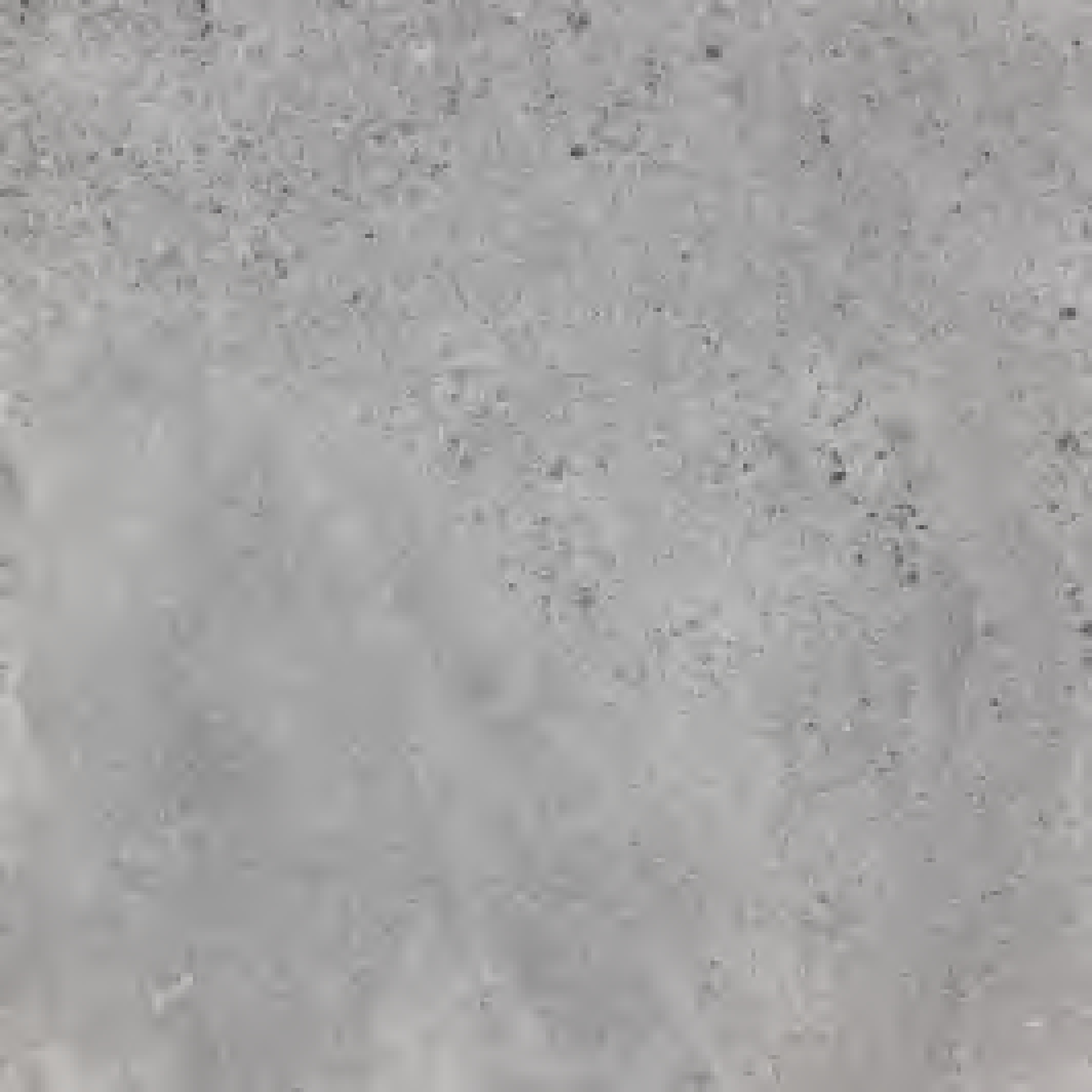 600x600mm Matt Finish Grey Cement - Look Ceramic Tiles for Kitchen Floor Interior Decor TQ14 - 1SP66H09W