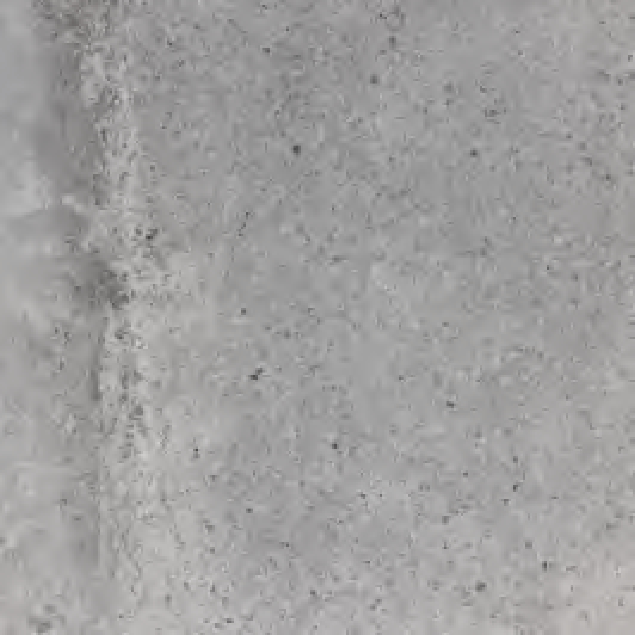 600x600mm Matt Finish Grey Cement - Look Ceramic Tiles for Kitchen Floor Interior Decor TQ14 - 1SP66H09W