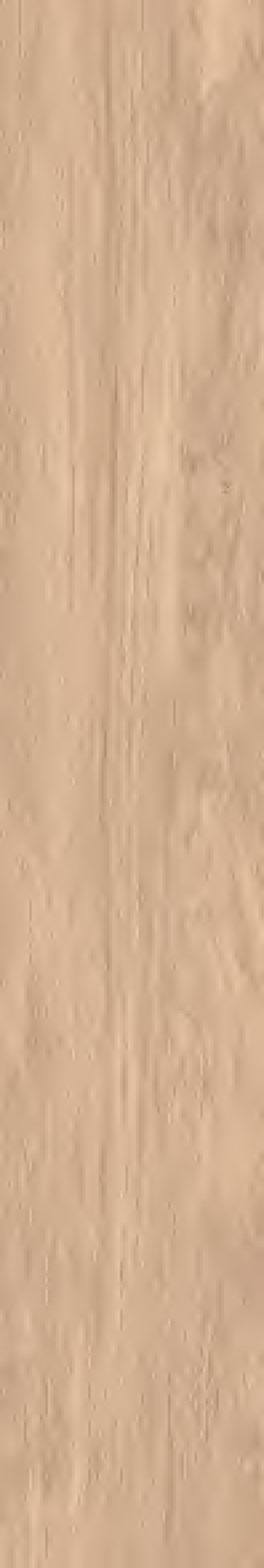 200x1200mm Matt Finish Light Brown Wood - Look Ceramic Tiles for Commercial Space Floor Interior Decor TQ14 - 20120 - Y12J007W