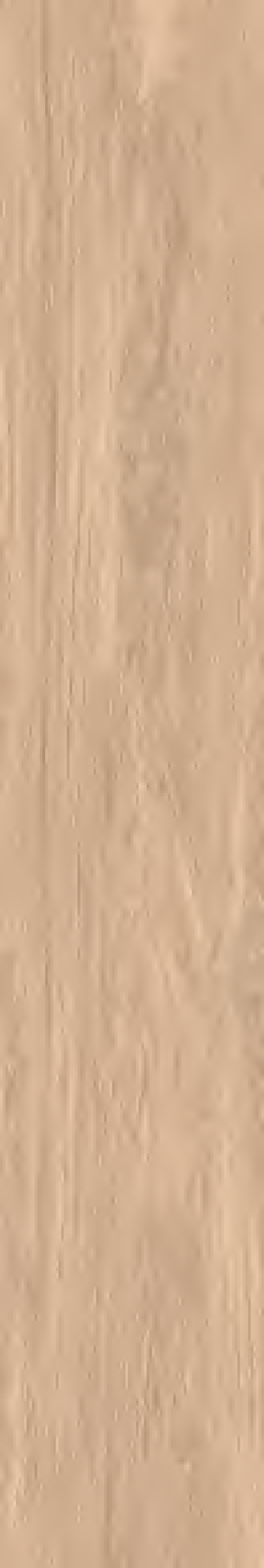 200x1200mm Matt Finish Light Brown Wood - Look Ceramic Tiles for Commercial Space Floor Interior Decor TQ14 - 20120 - Y12J007W