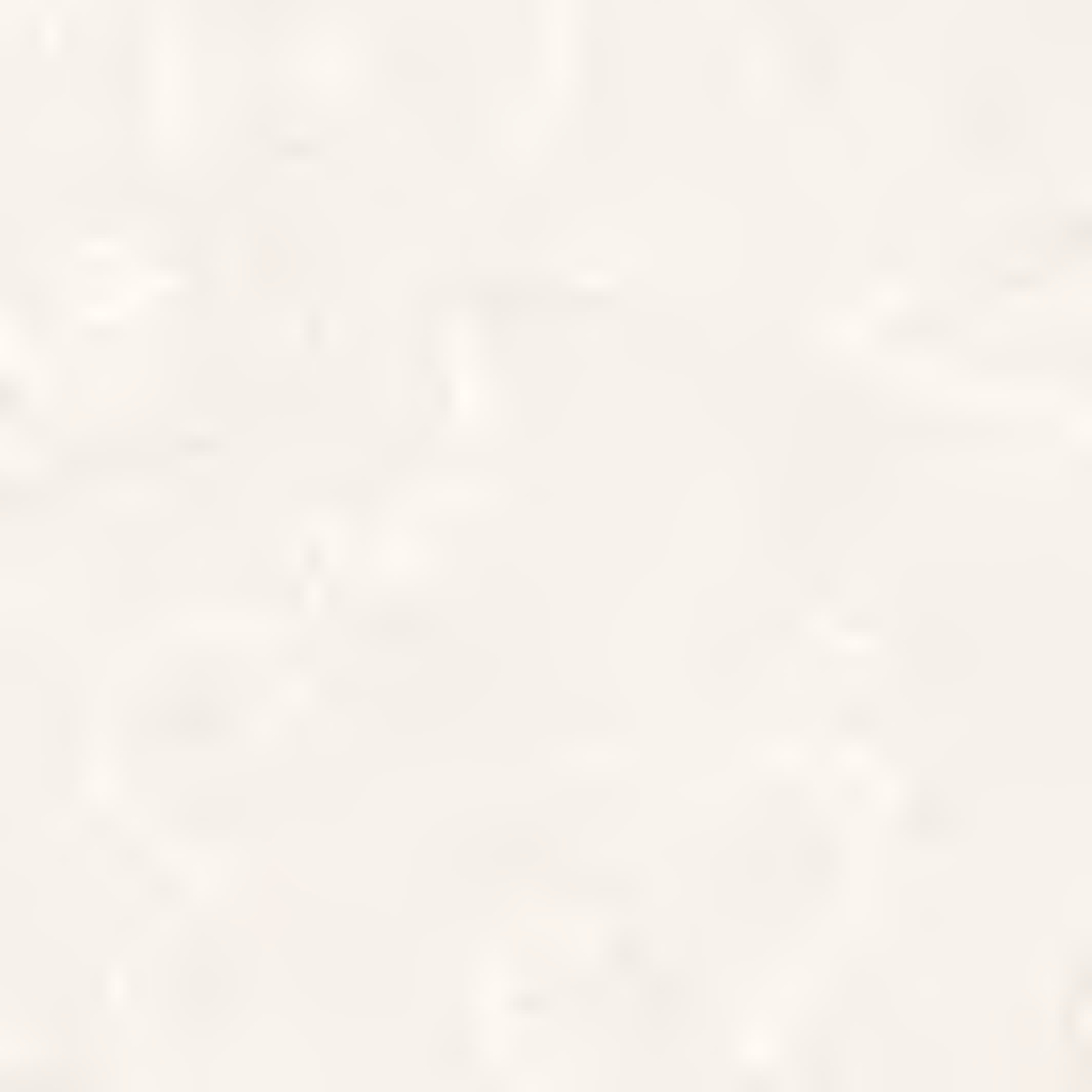 600x600mm Polished Finish Light Beige Ceramic Tiles for Living Room Floor Interior Decor TQ14 - SP62A00T