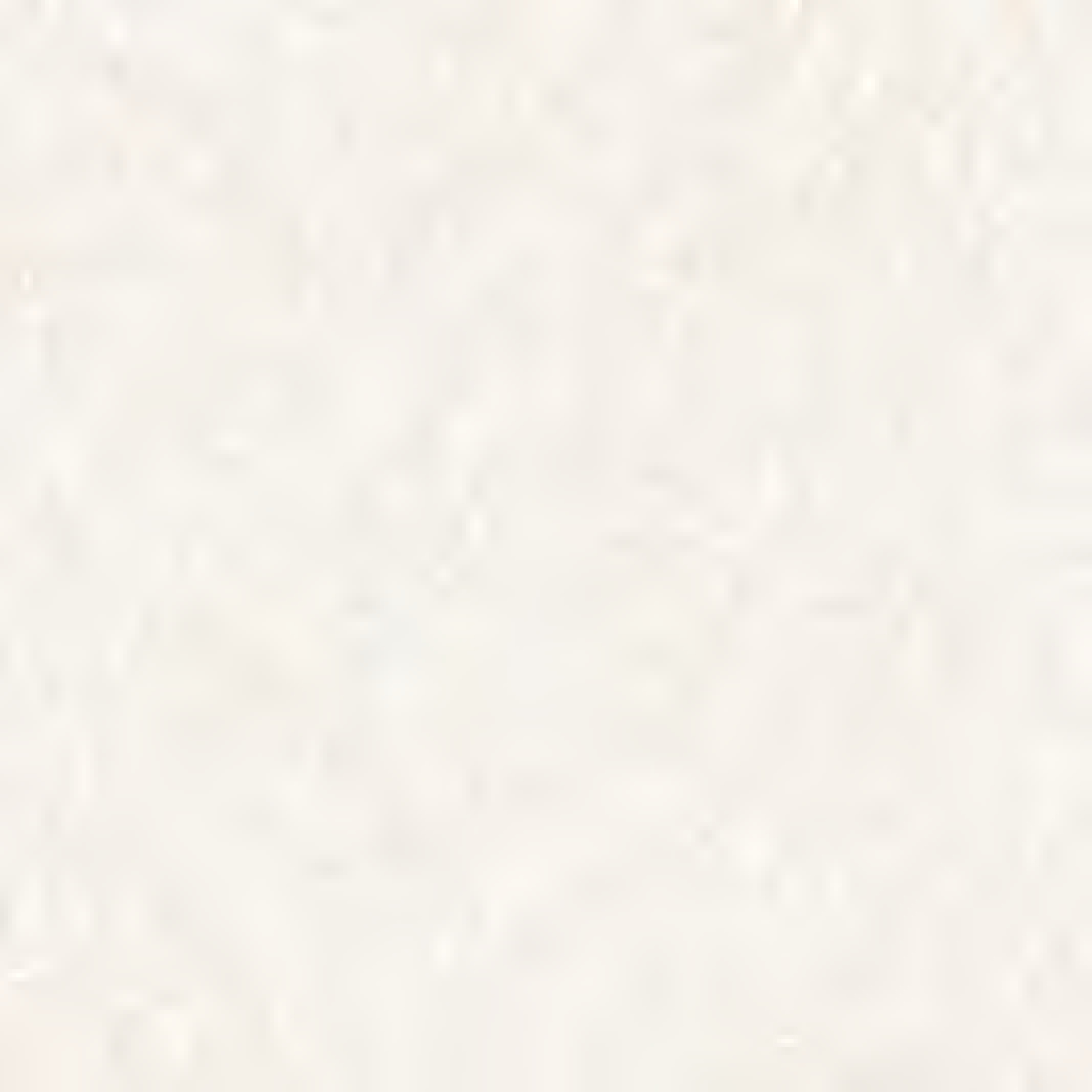 600x600mm Polished Finish Light Beige Ceramic Tiles for Living Room Floor Interior Decor TQ14 - SP62A00T