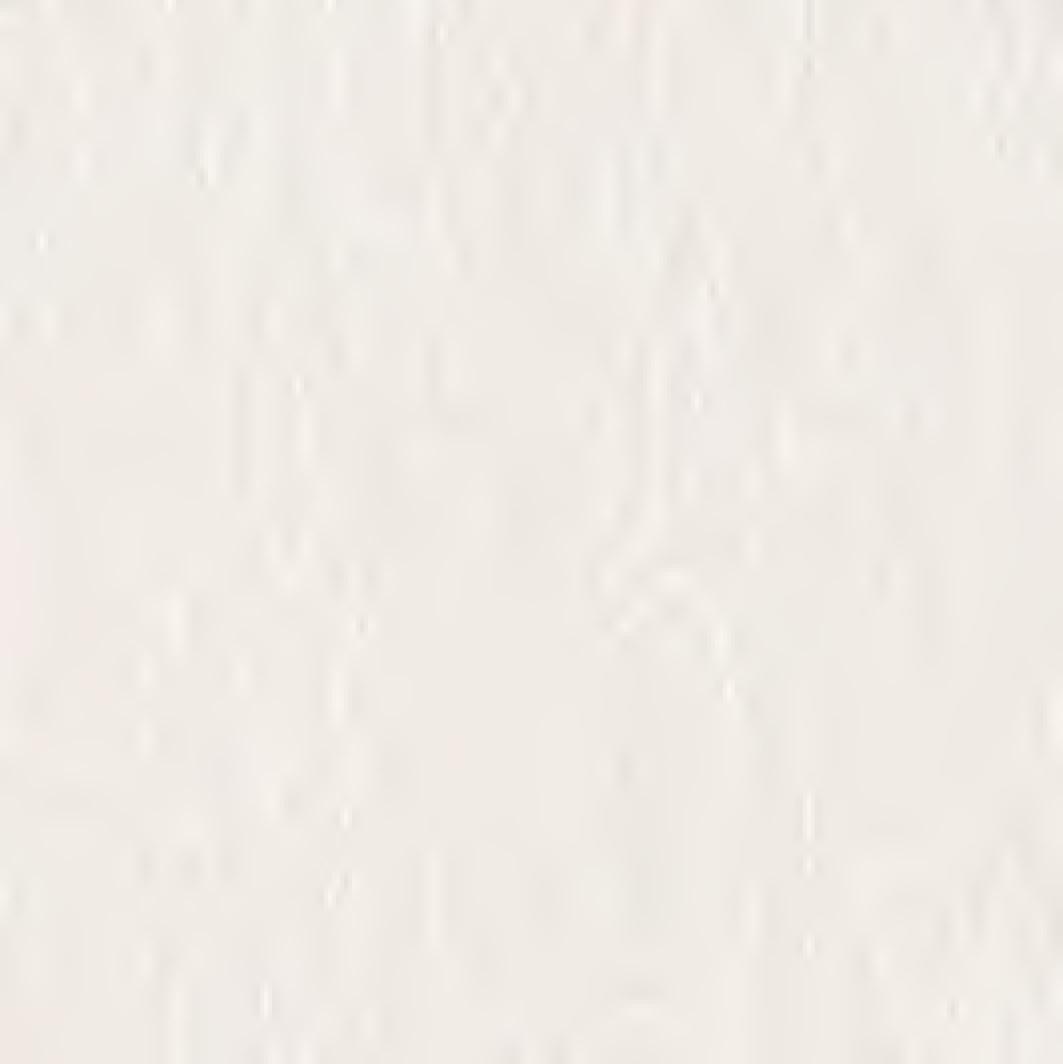 600x600mm Polished Finish Light Beige Ceramic Tiles for Living Room Floor Interior Decor TQ14 - SP62A00T