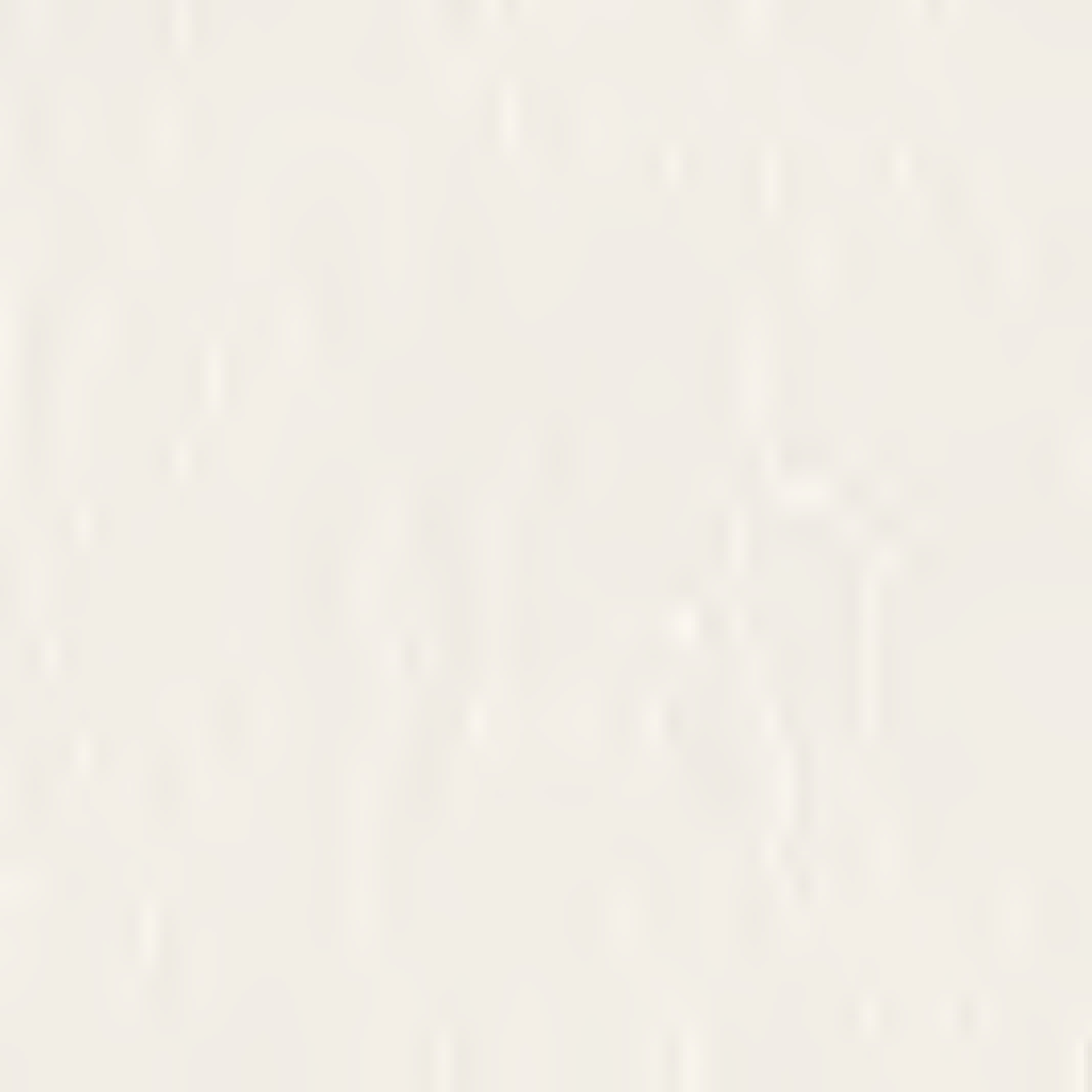 600x600mm Polished Finish Light Beige Ceramic Tiles for Living Room Floor Interior Decor TQ14 - SP62A00T
