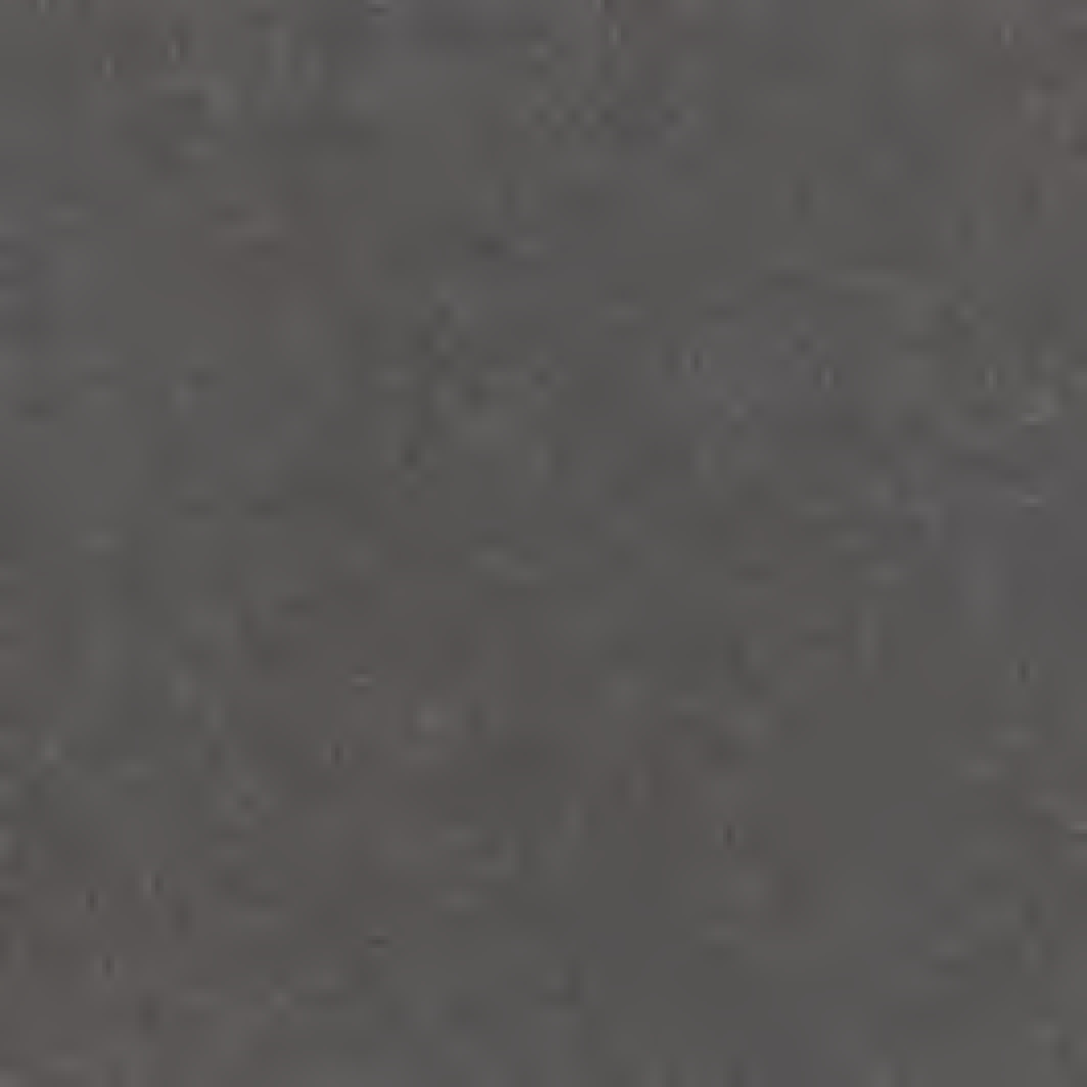 600x600mm Matt Finish Dark Grey Ceramic Tiles for Living Room Floor Wall Interior Decor TQ14 - SP66J28