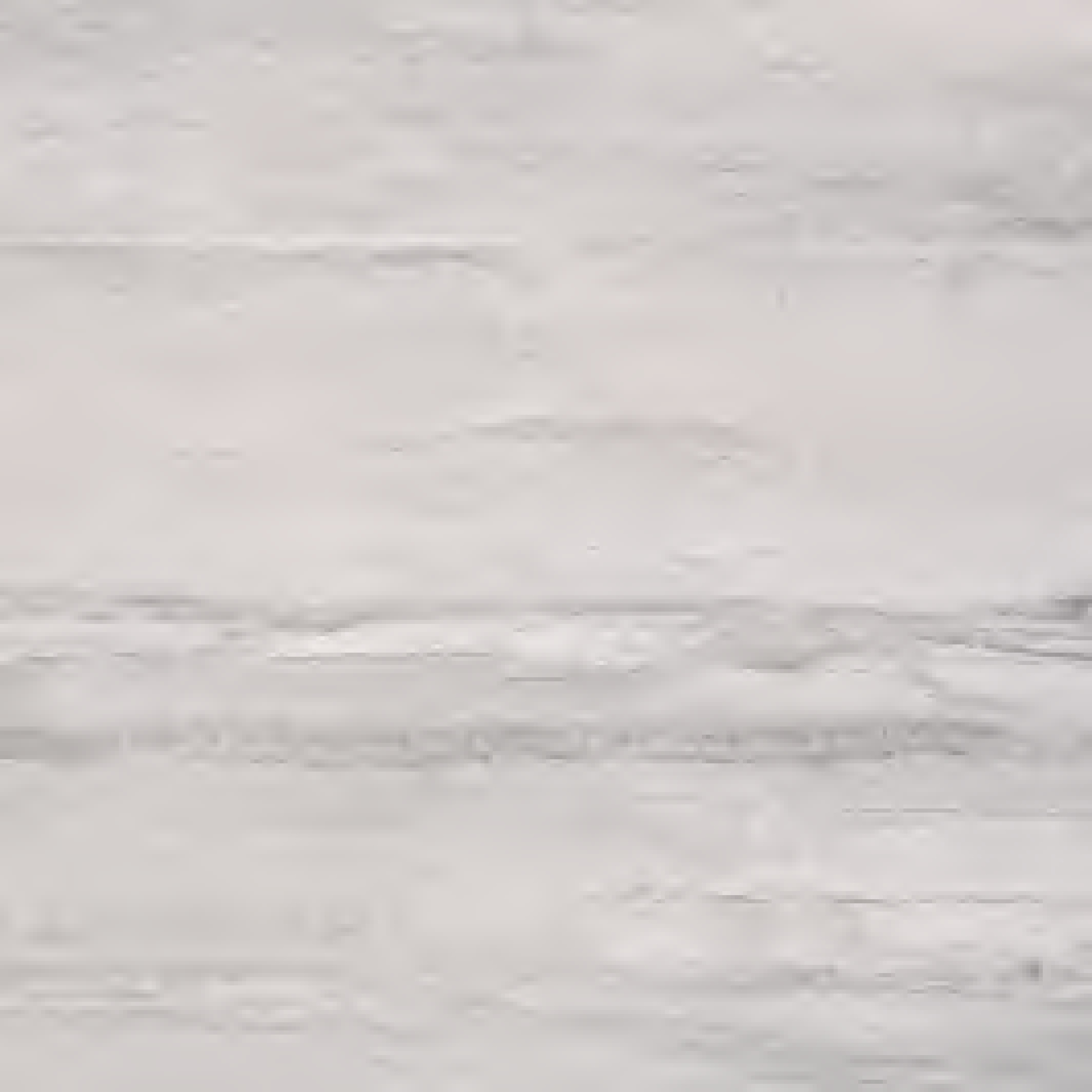 600x600mm Matt Finish Light Grey Marble - Look Ceramic Tiles for Dining Room Floor Interior Decor TQ14 - SP66J123