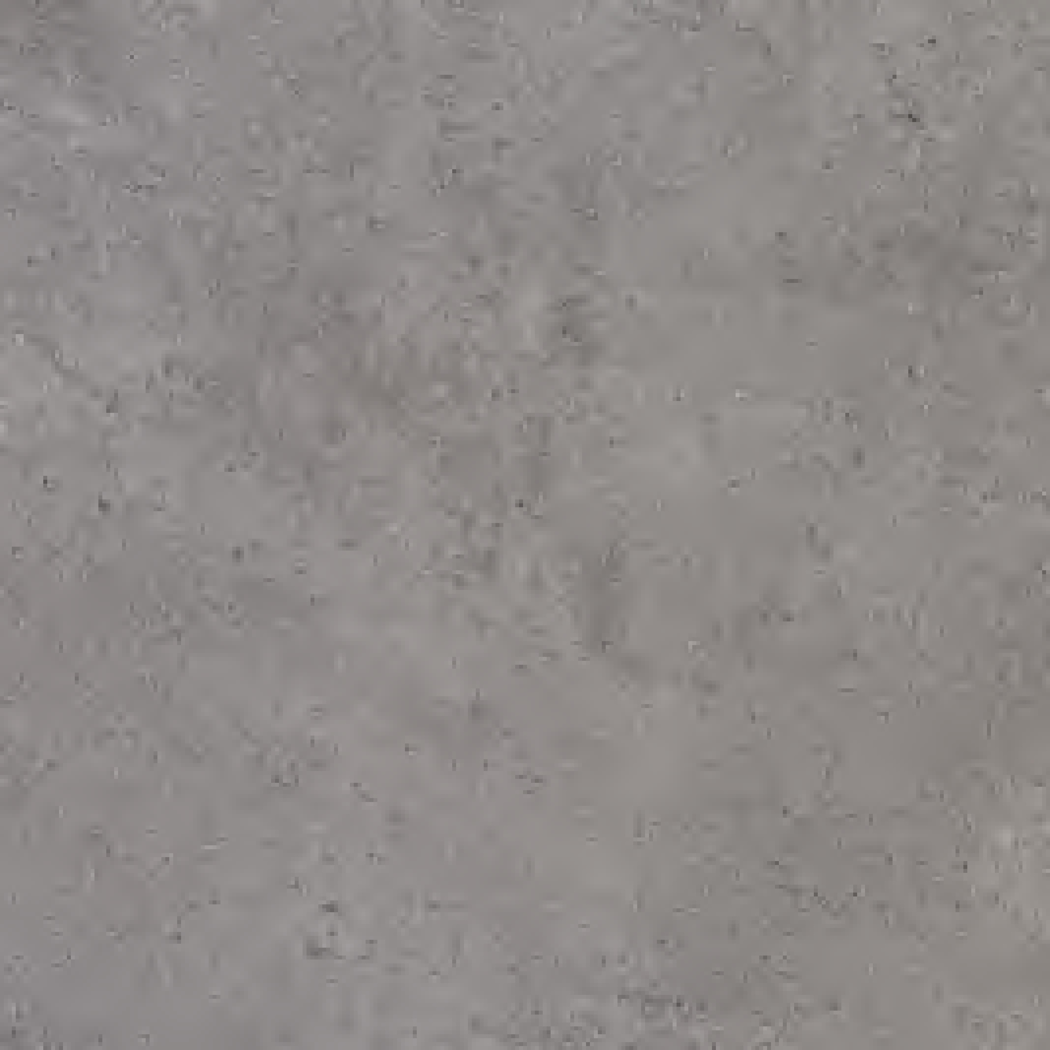 600x600mm Matt Finish Light Grey Marble - Look Ceramic Tiles for Dining Room Floor Interior Decor TQ14 - SP66J123