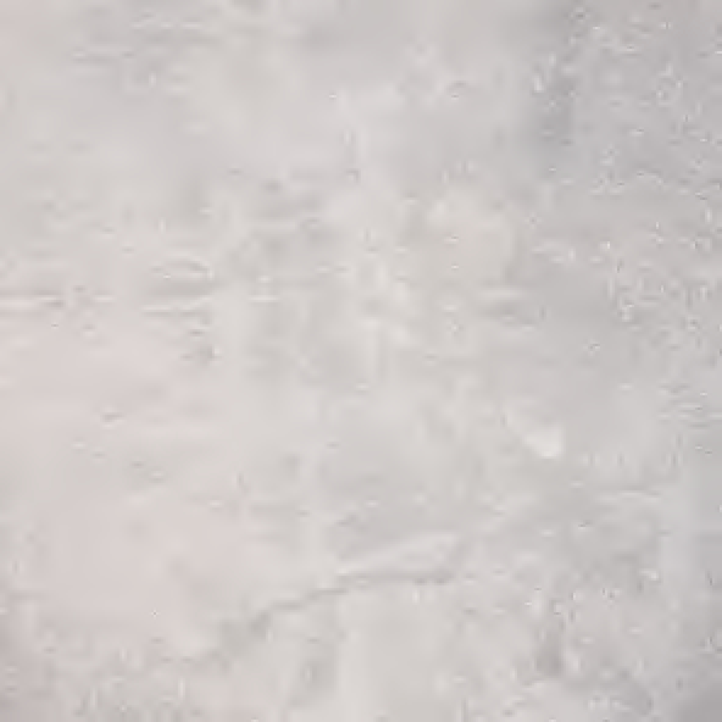 600x600mm Matt Finish Light Grey Rustic Ceramic Tiles for Living Room Floor Interior Decor TQ14 - SP66J125