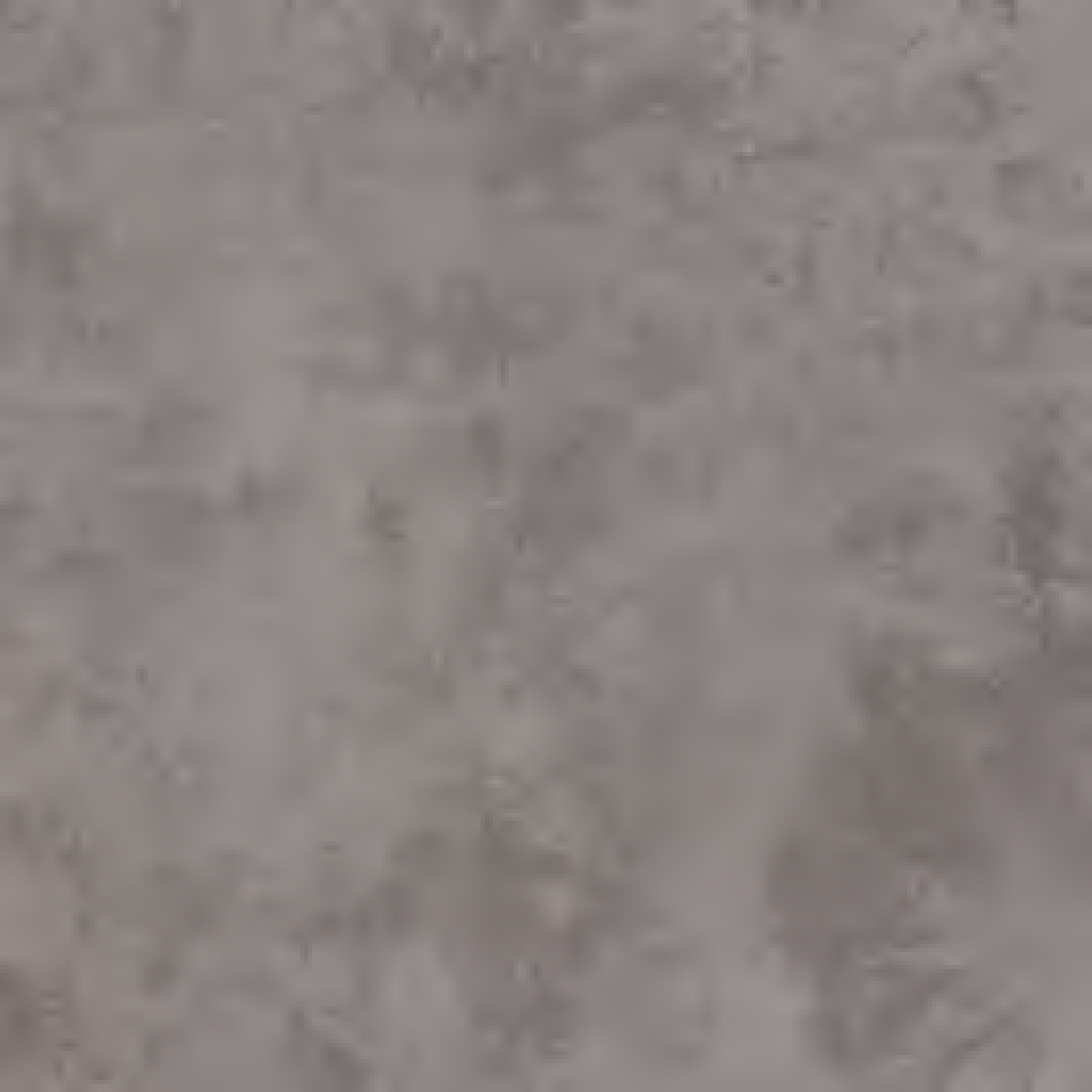 600x600mm Matt Finish Light Grey Rustic Ceramic Tiles for Living Room Floor Interior Decor TQ14 - SP66J125