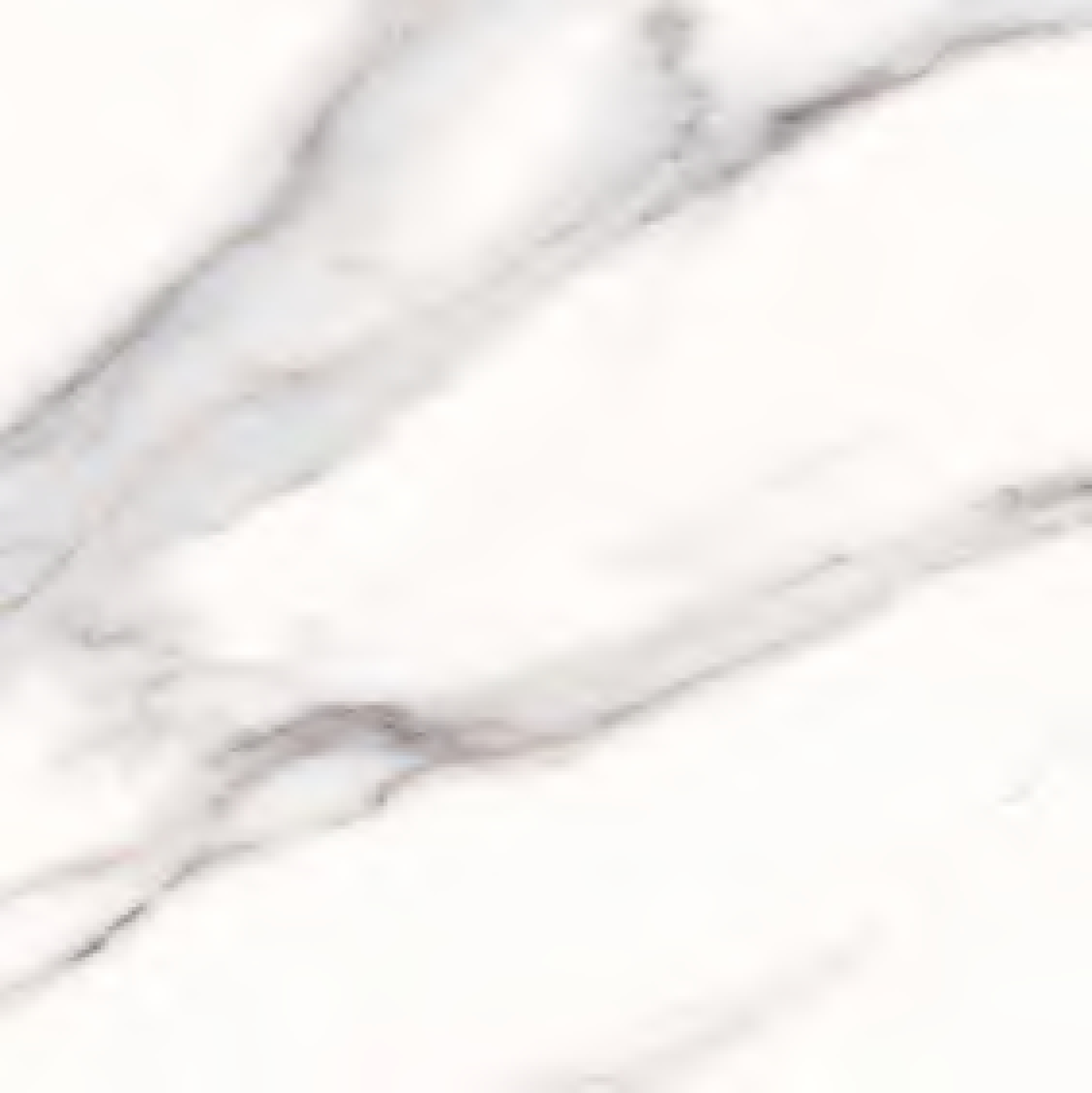 600x600mm 600X1200mm Polished Finish White Marble - Look Ceramic Tiles for Bathroom Floor Wall Interior Decor TQ14 - X6FPT03T