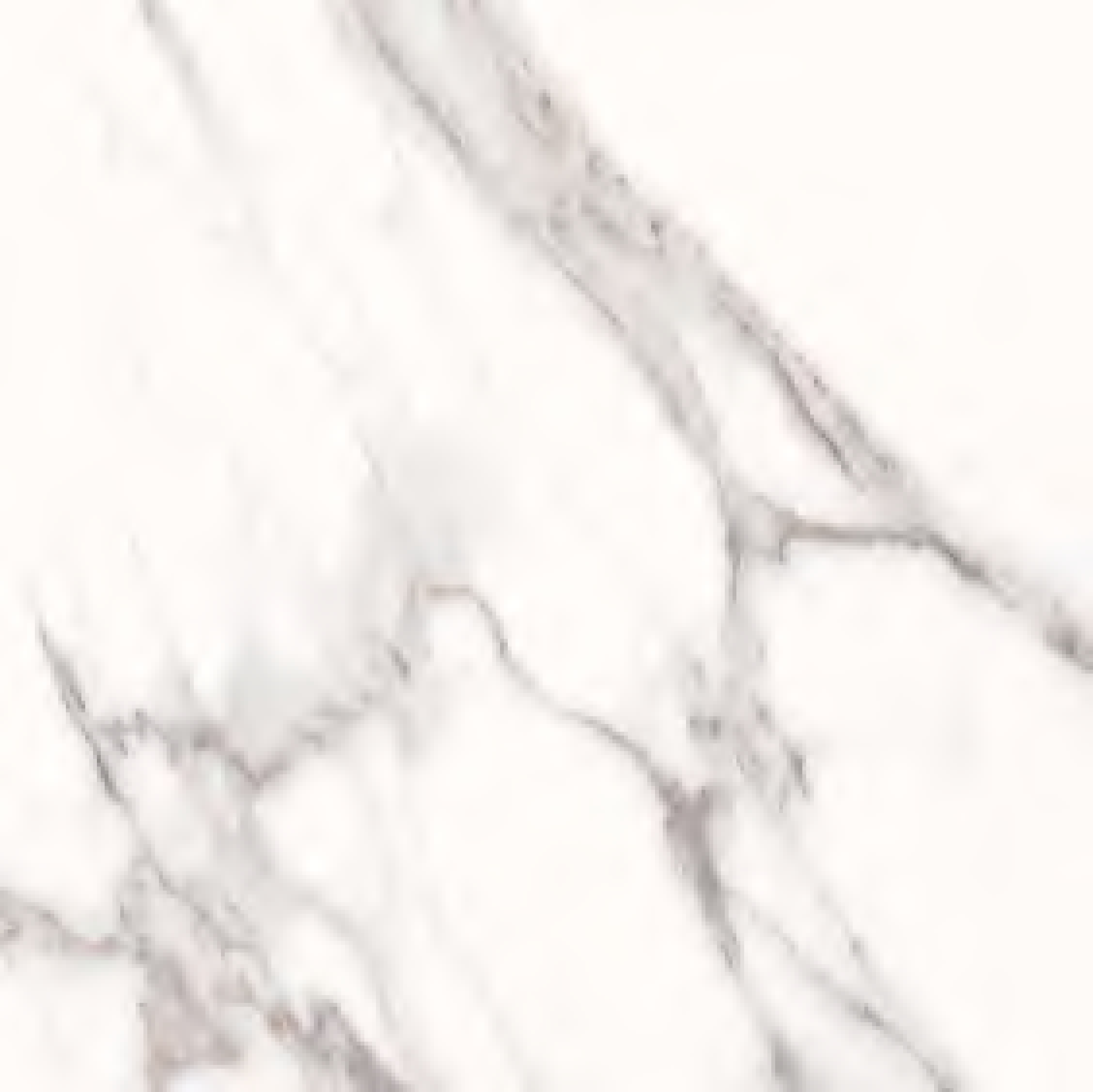 600x600mm 600X1200mm Polished Finish White Marble - Look Ceramic Tiles for Bathroom Floor Wall Interior Decor TQ14 - X6FPT03T