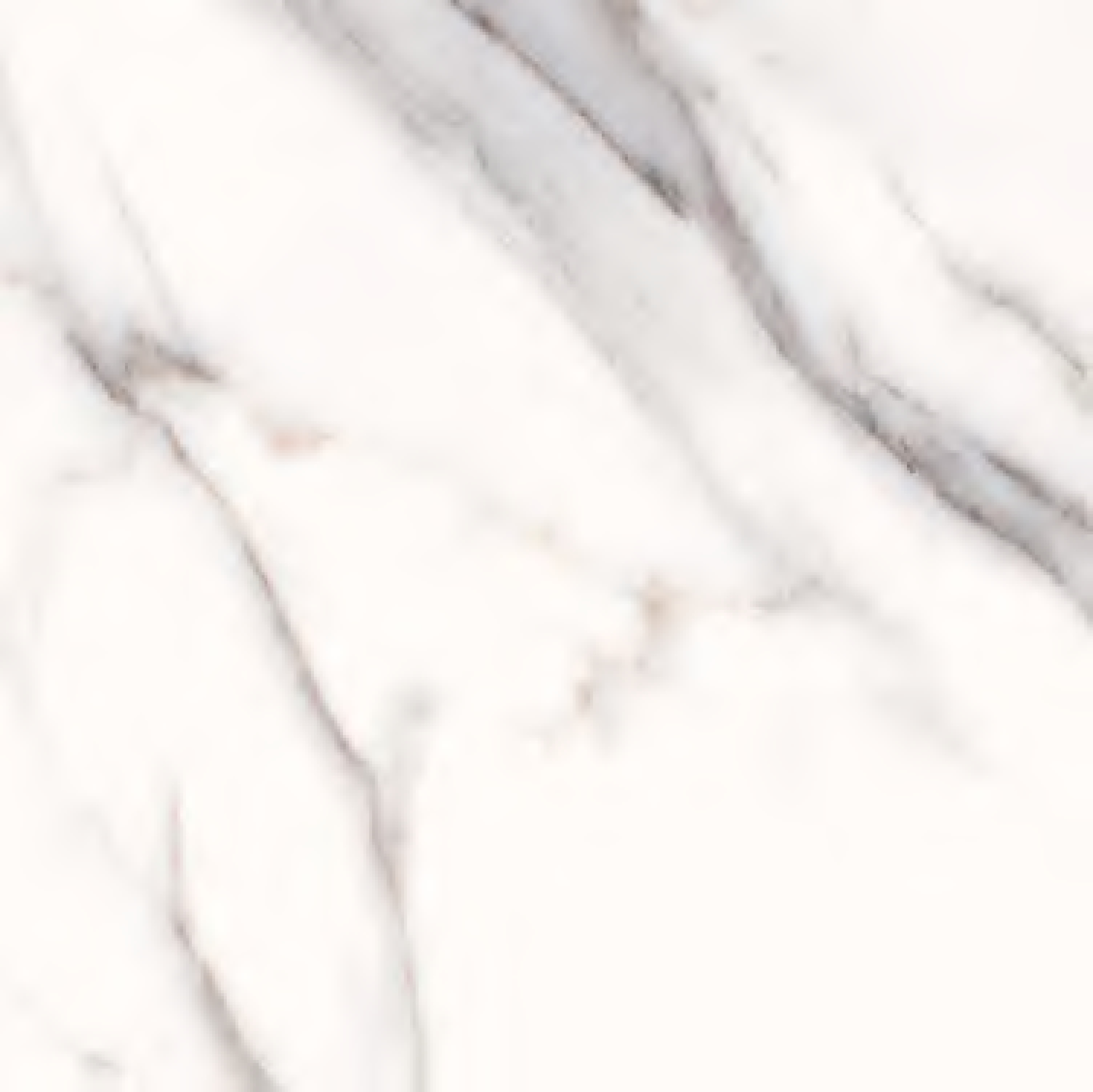 600x600mm 600X1200mm Polished Finish White Marble - Look Ceramic Tiles for Bathroom Floor Wall Interior Decor TQ14 - X6FPT03T
