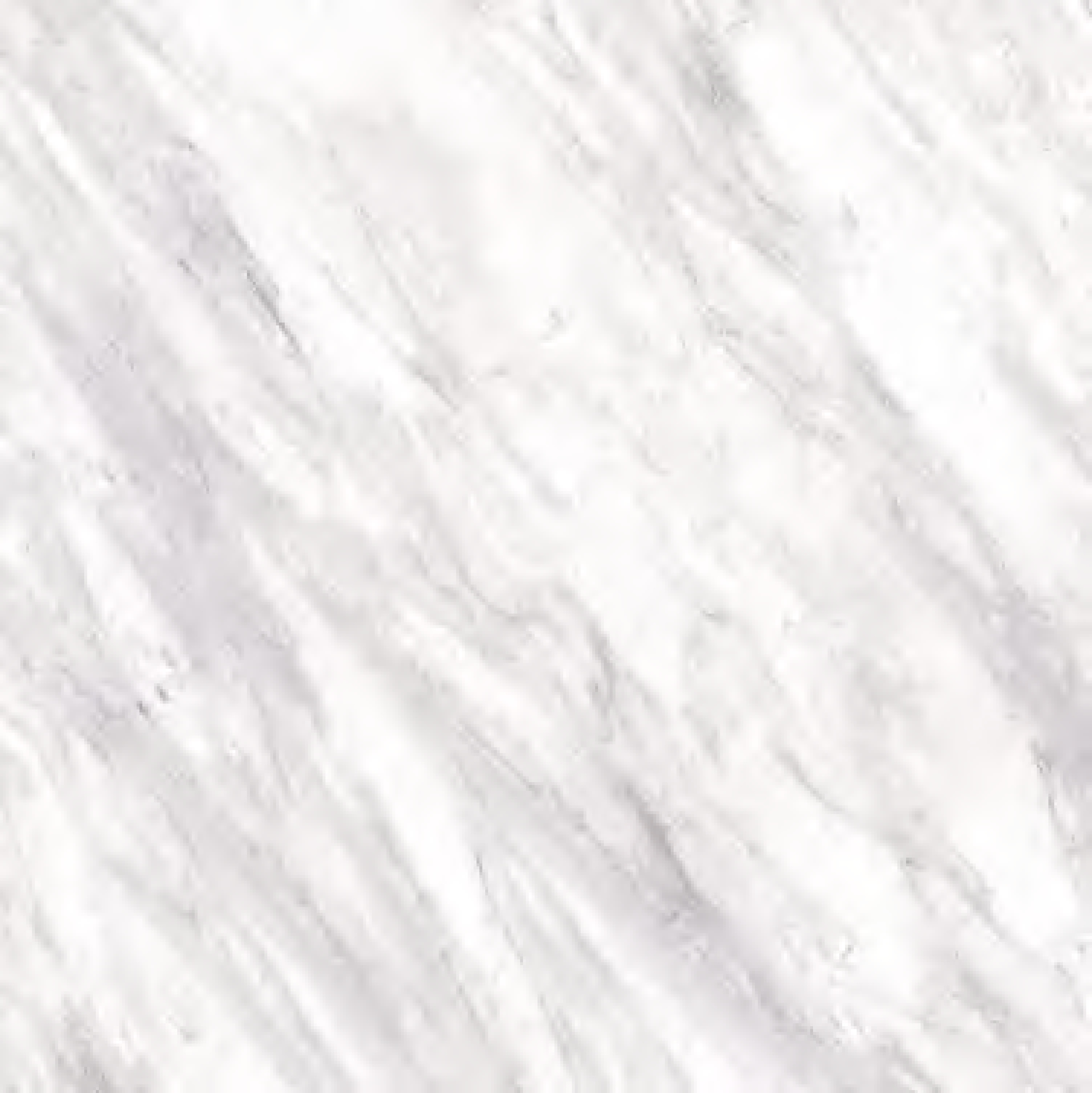 600x1200mm Polished Finish White Marble - Look Glazed Ceramic Tiles for Living Room Floor Interior Decor TQ14 - X12FPT01T