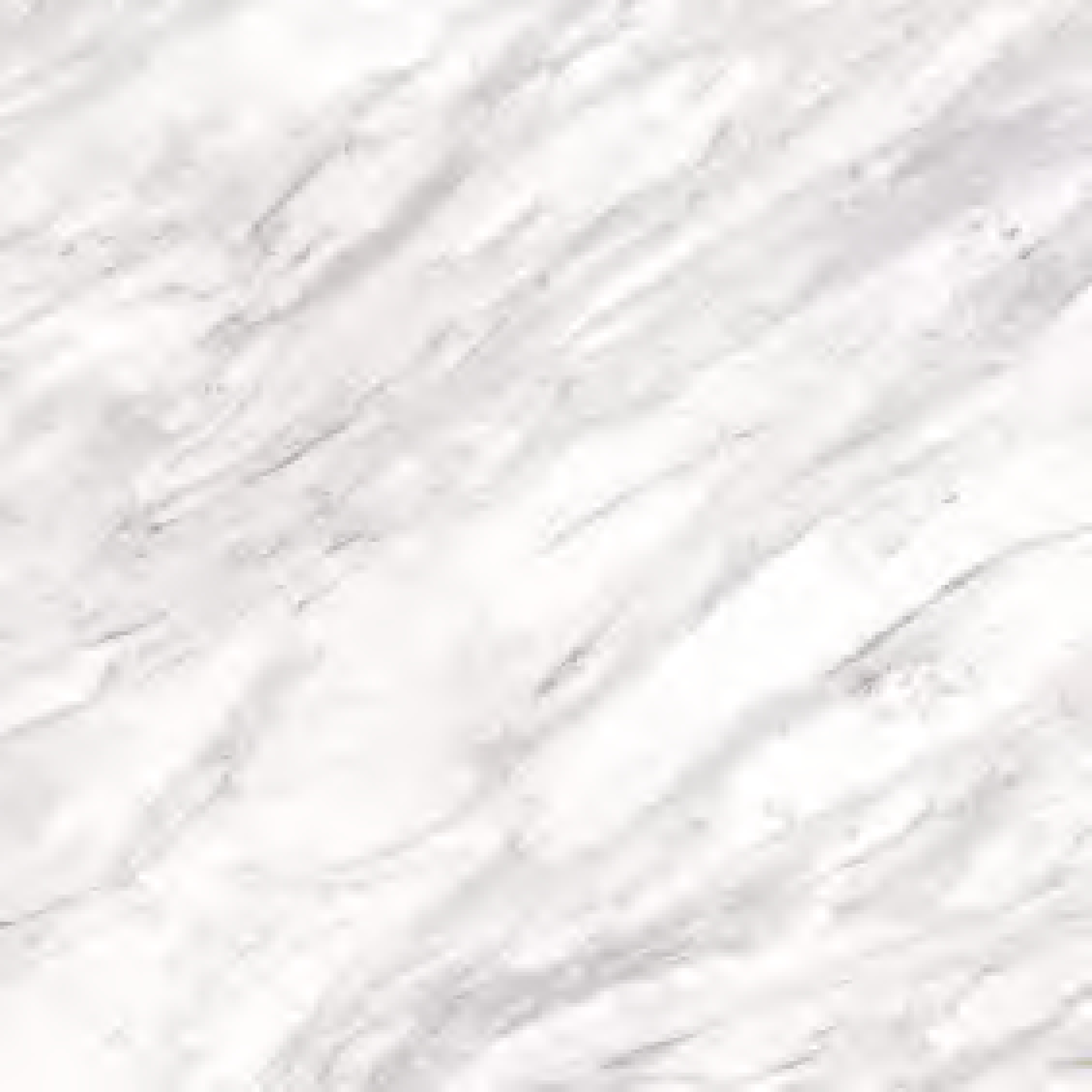 600x1200mm Polished Finish White Marble - Look Glazed Ceramic Tiles for Living Room Floor Interior Decor TQ14 - X12FPT01T