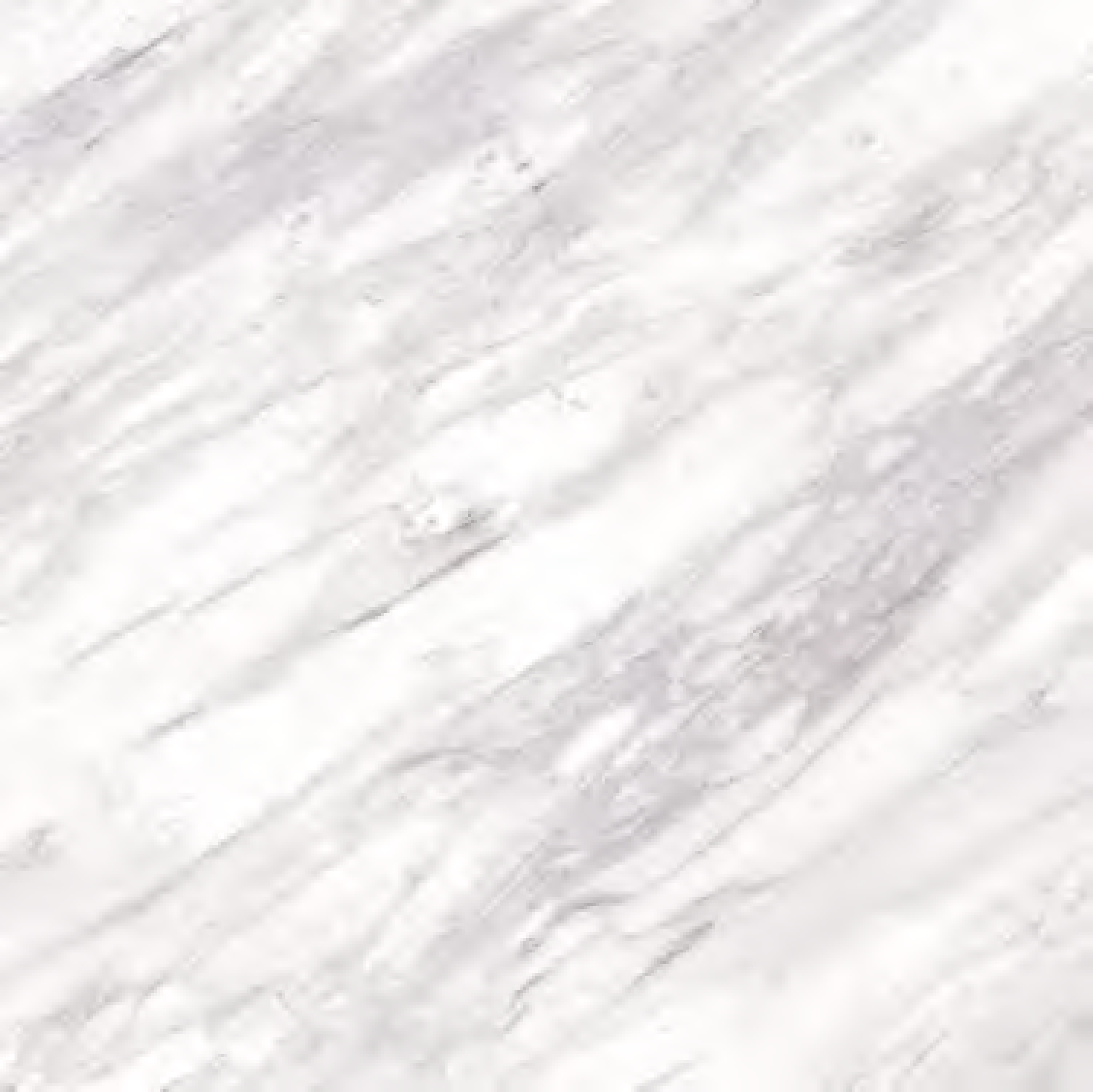 600x1200mm Polished Finish White Marble - Look Glazed Ceramic Tiles for Living Room Floor Interior Decor TQ14 - X12FPT01T
