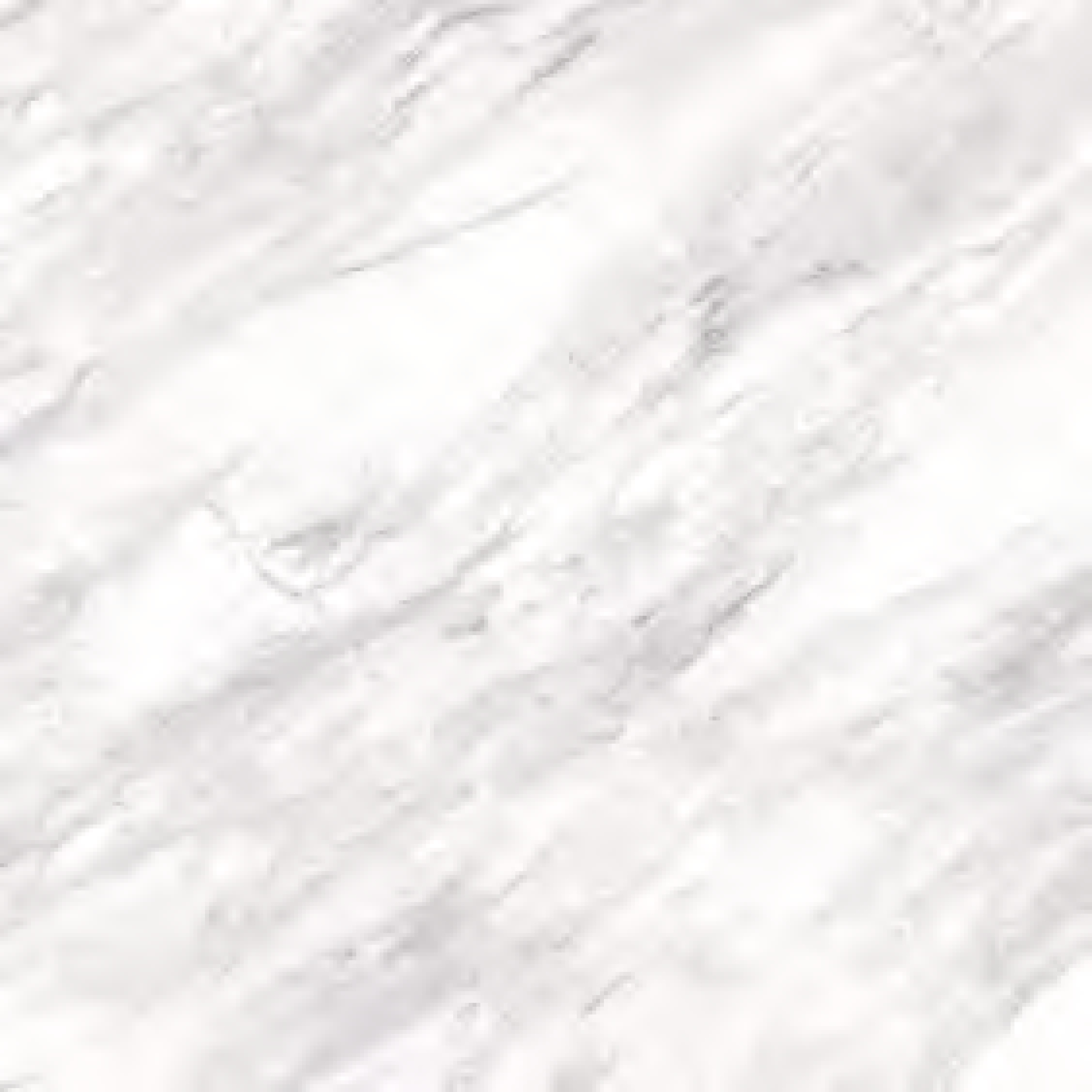 600x1200mm Polished Finish White Marble - Look Glazed Ceramic Tiles for Living Room Floor Interior Decor TQ14 - X12FPT01T