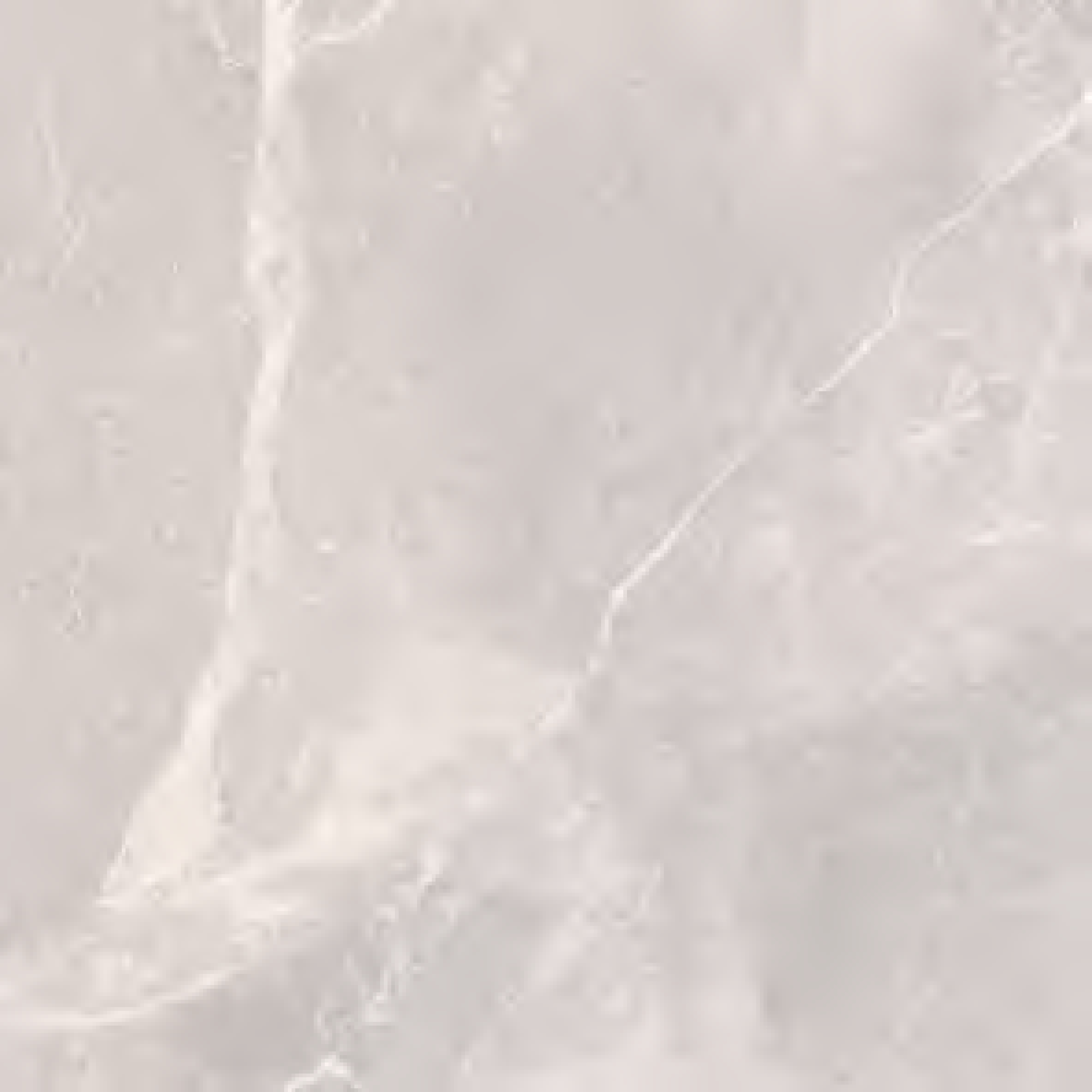 600x600mm Matt Finish Light Grey Rustic Ceramic Tiles for Hallway Floor Interior Decor TQ14 - X66J46