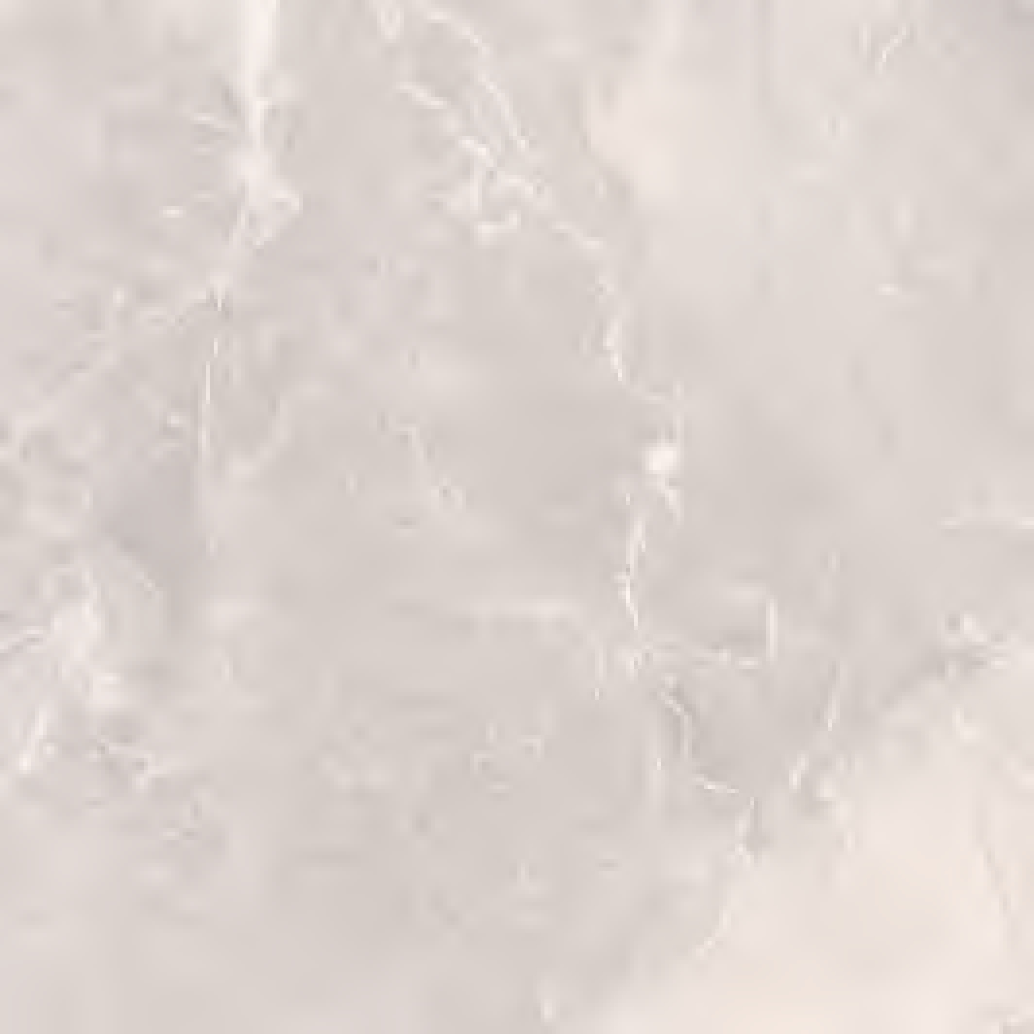 600x600mm Matt Finish Light Grey Rustic Ceramic Tiles for Hallway Floor Interior Decor TQ14 - X66J46