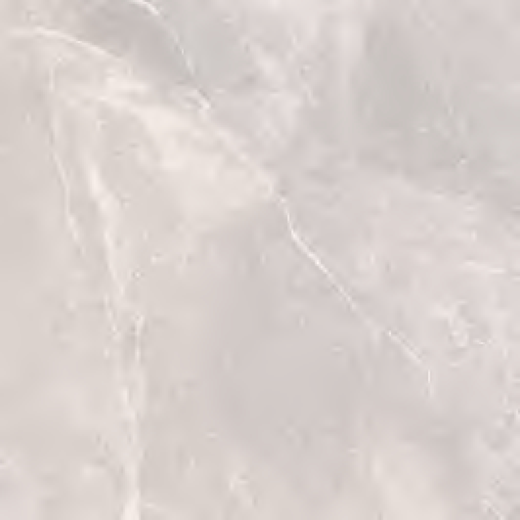 600x600mm Matt Finish Light Grey Rustic Ceramic Tiles for Hallway Floor Interior Decor TQ14 - X66J46