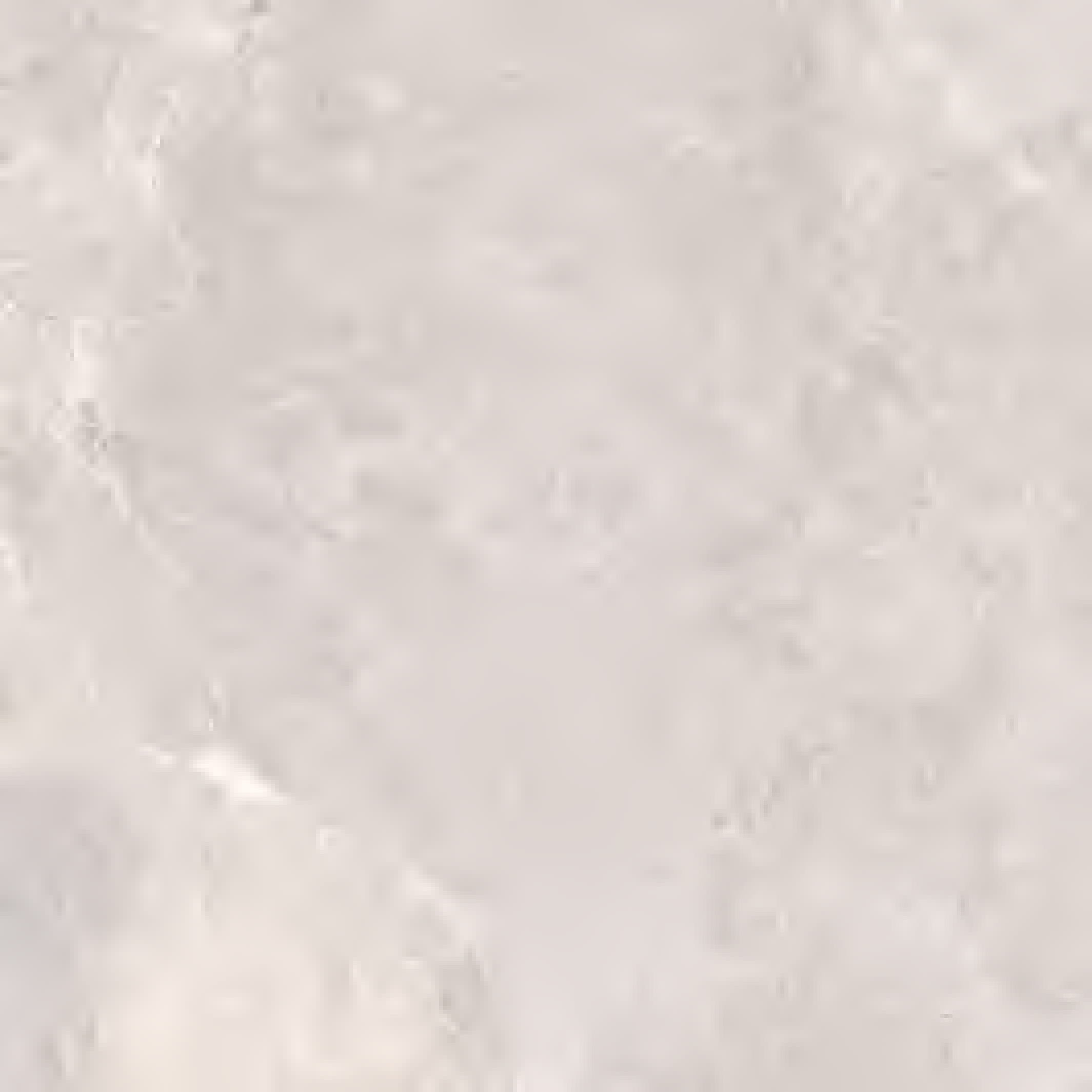 600x600mm Matt Finish Light Grey Rustic Ceramic Tiles for Hallway Floor Interior Decor TQ14 - X66J46