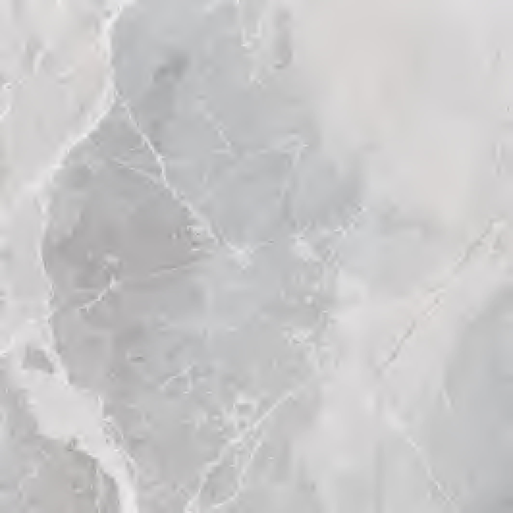 600x600mm Matt Finish Arctic Ash Rustic Ceramic Tiles for Dining Room Floor Interior Decor TQ14 - X66J47+ X66J48