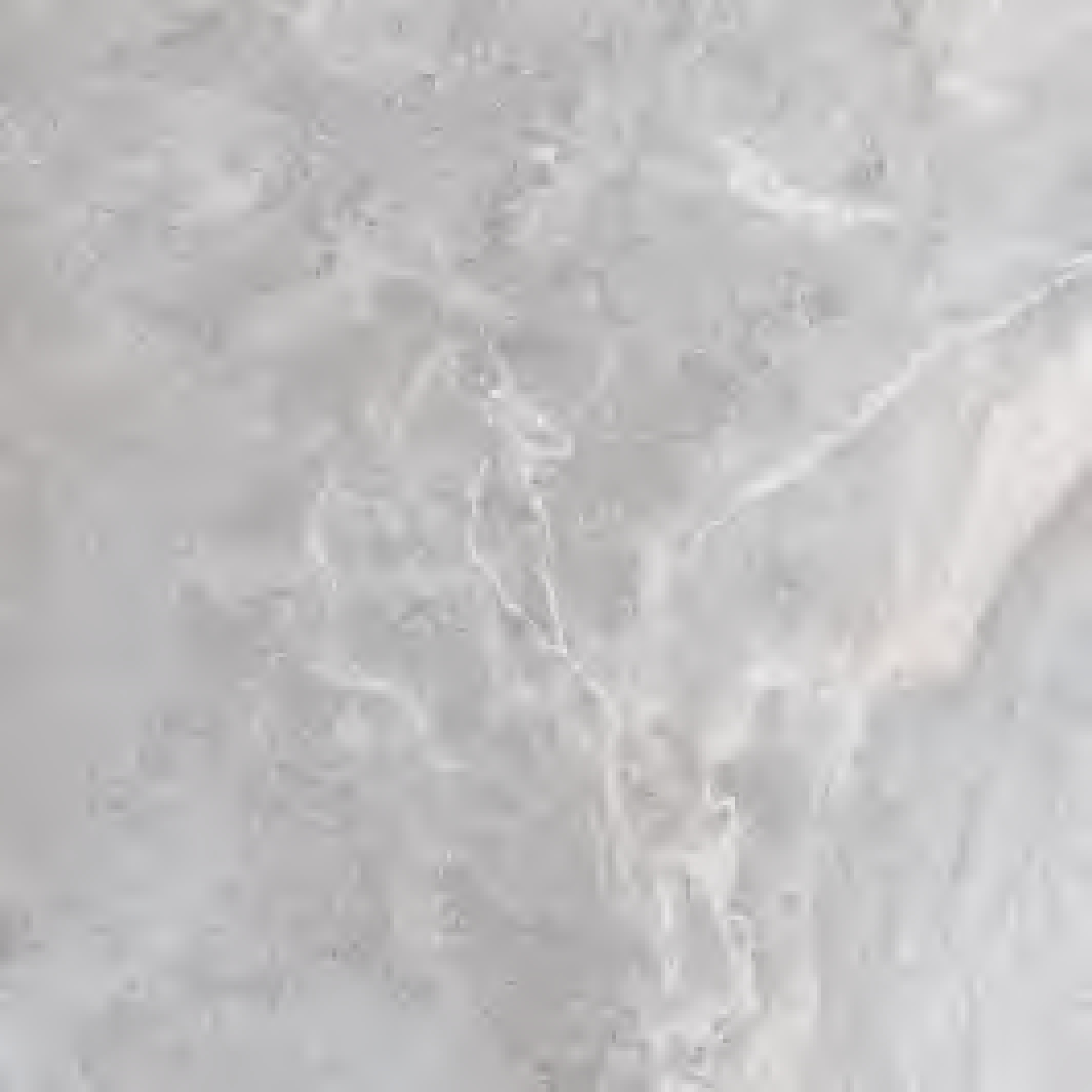 600x600mm Matt Finish Arctic Ash Rustic Ceramic Tiles for Dining Room Floor Interior Decor TQ14 - X66J47+ X66J48