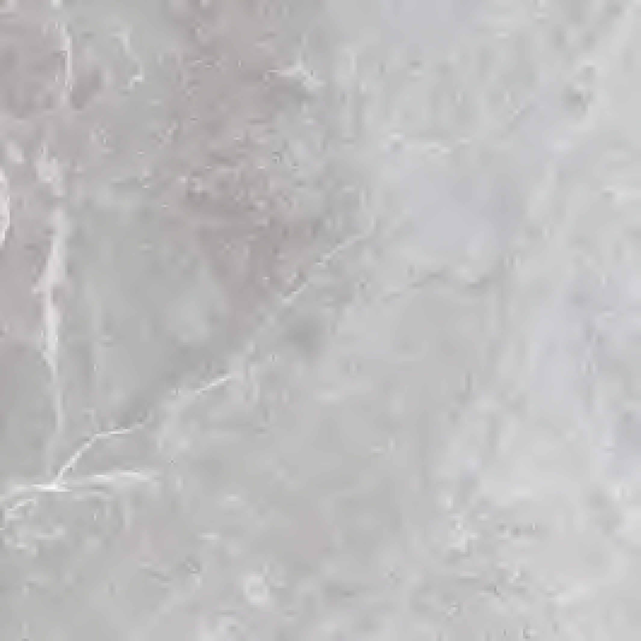 600x600mm Matt Finish Arctic Ash Rustic Ceramic Tiles for Dining Room Floor Interior Decor TQ14 - X66J47+ X66J48