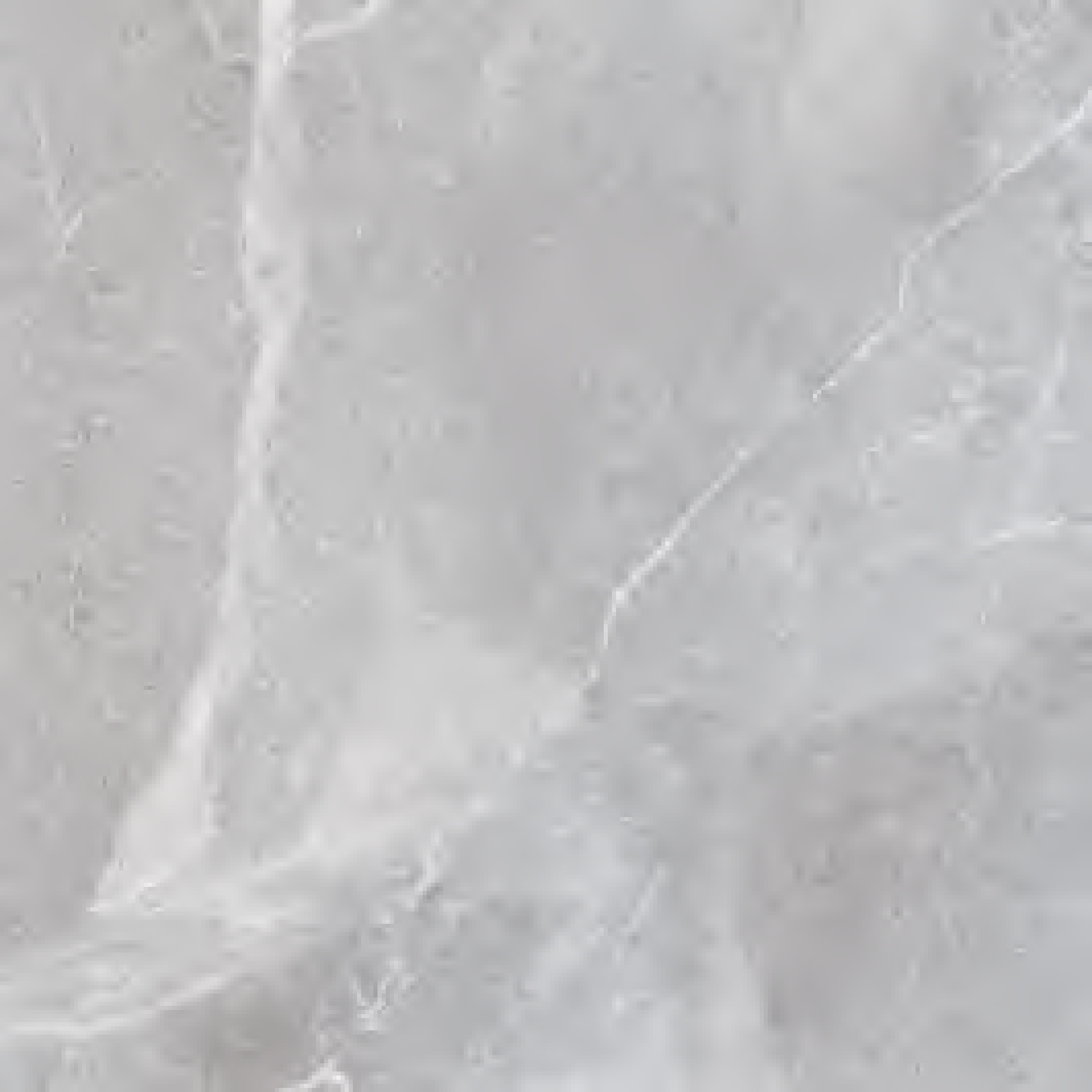 600x600mm Matt Finish Arctic Ash Rustic Ceramic Tiles for Dining Room Floor Interior Decor TQ14 - X66J47+ X66J48