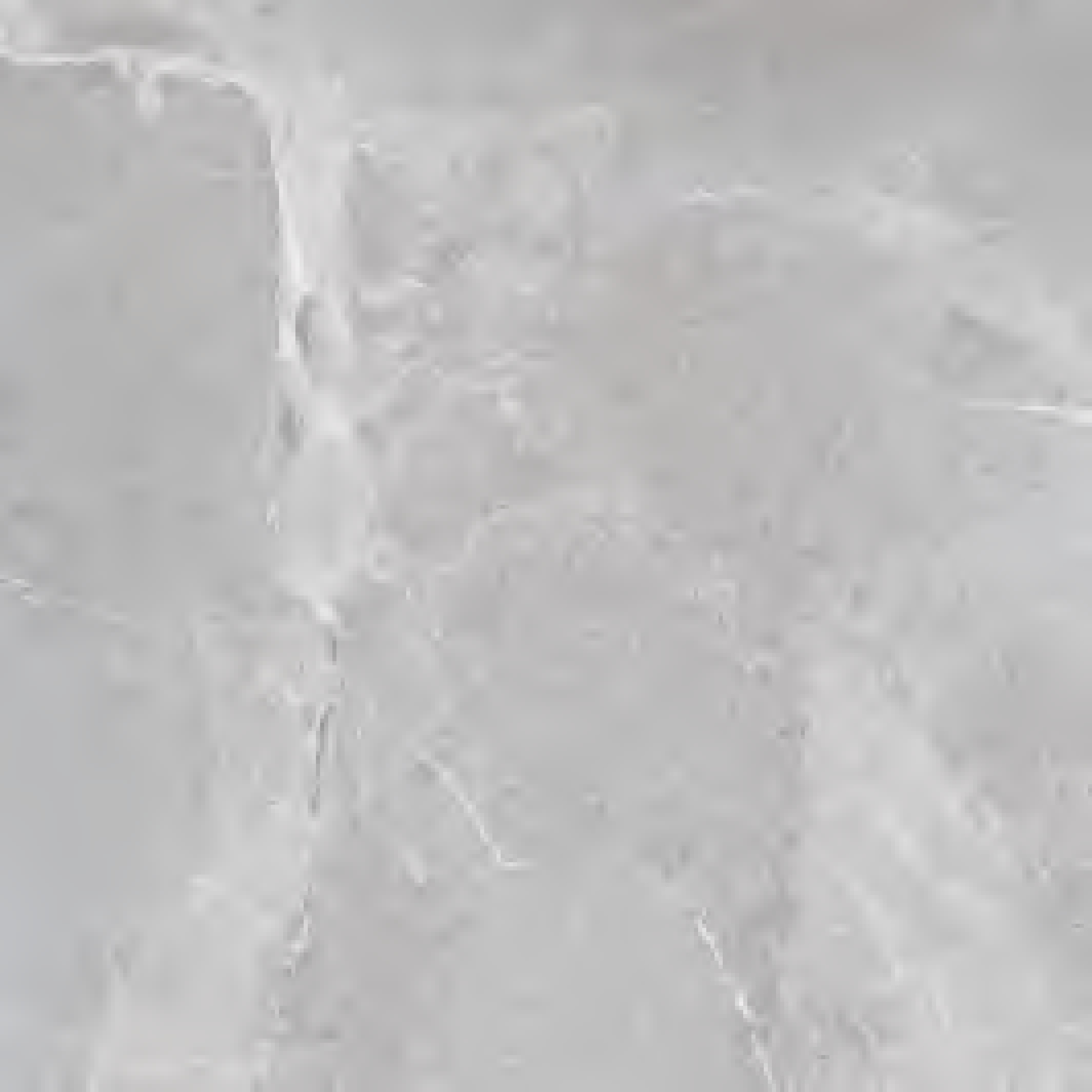 600x600mm Matt Finish Arctic Ash Rustic Ceramic Tiles for Dining Room Floor Interior Decor TQ14 - X66J47+ X66J48