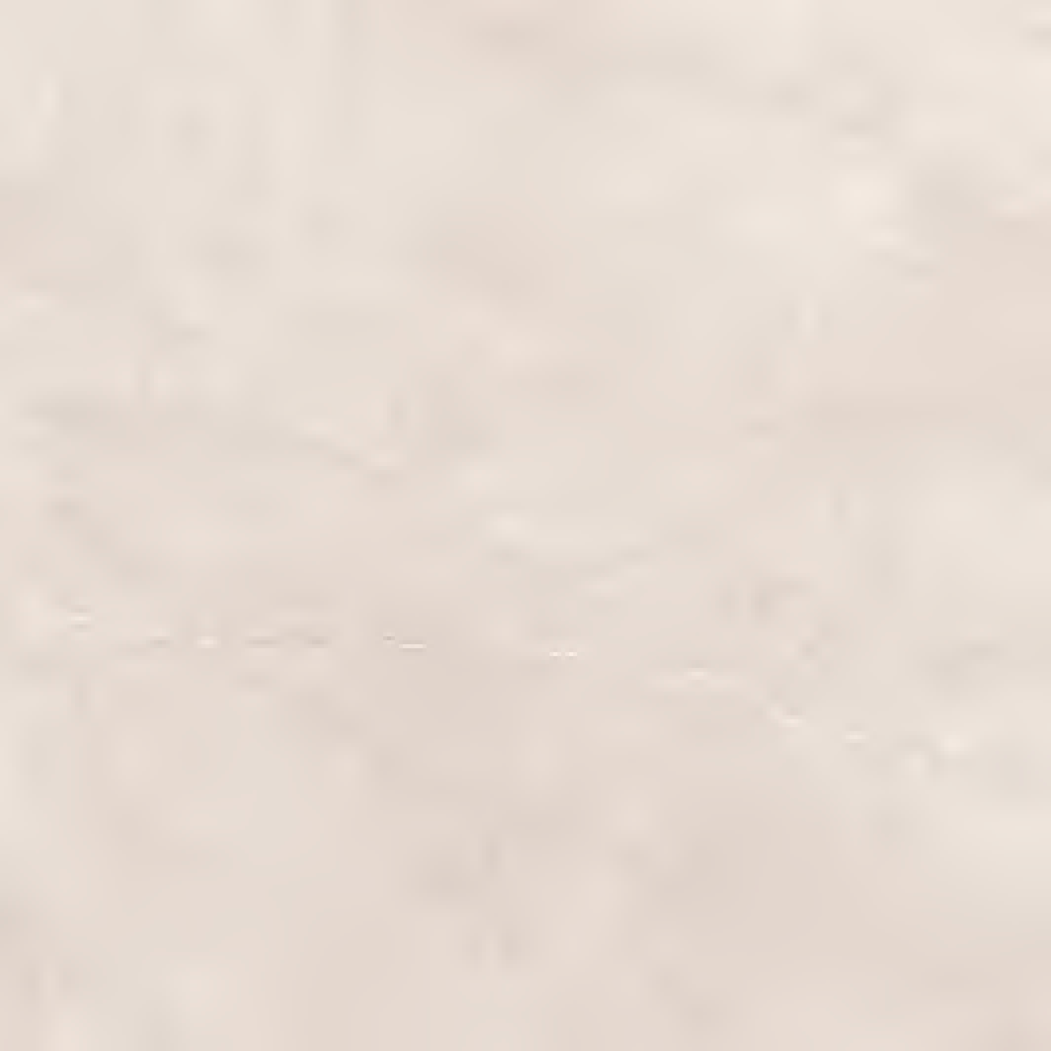 600x600mm Matt Finish Light Beige Ceramic Tiles for Dining Room Floor Wall Interior Decor TQ14 - X66J49
