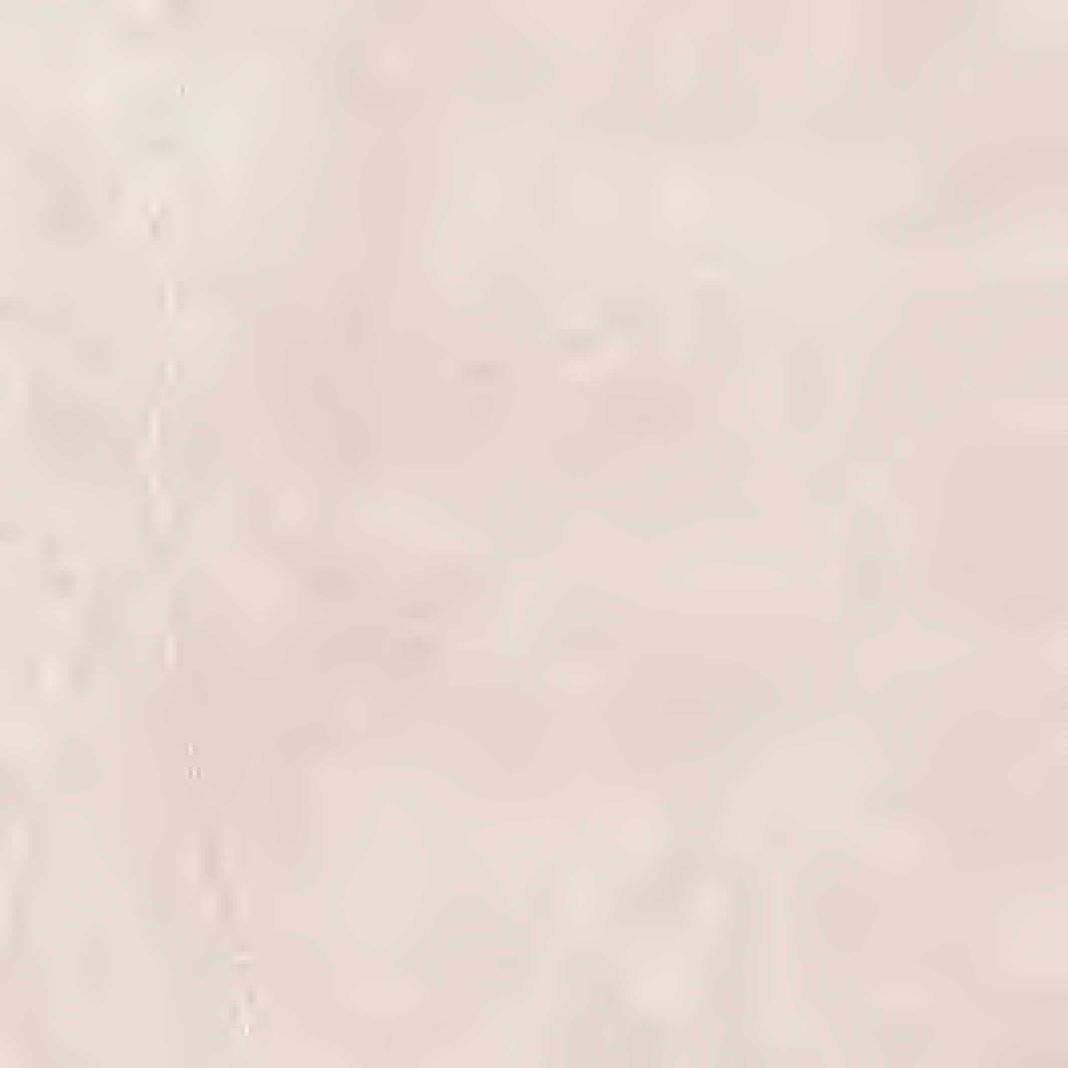 600x600mm Matt Finish Light Beige Ceramic Tiles for Dining Room Floor Wall Interior Decor TQ14 - X66J49