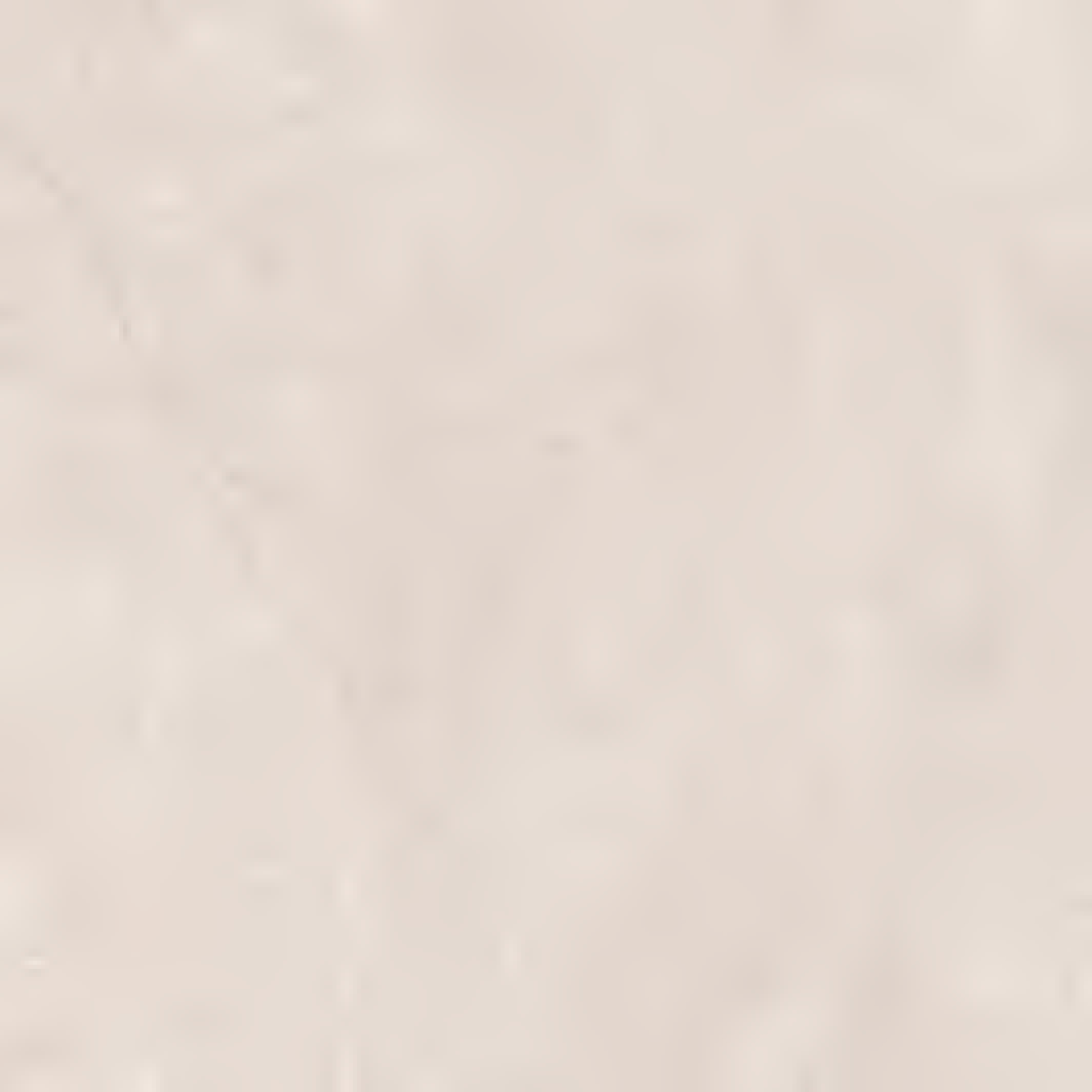 600x600mm Matt Finish Light Beige Ceramic Tiles for Dining Room Floor Wall Interior Decor TQ14 - X66J49