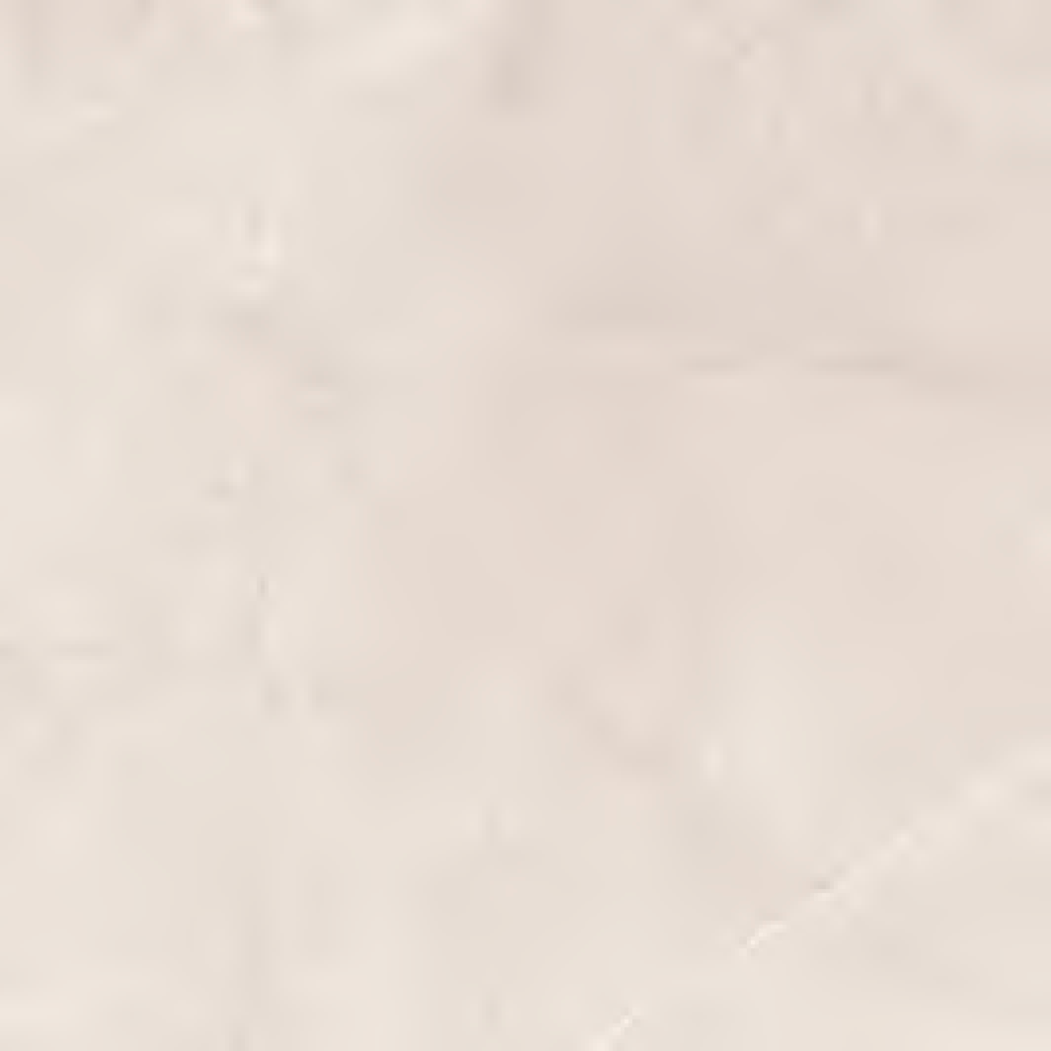 600x600mm Matt Finish Light Beige Ceramic Tiles for Dining Room Floor Wall Interior Decor TQ14 - X66J49
