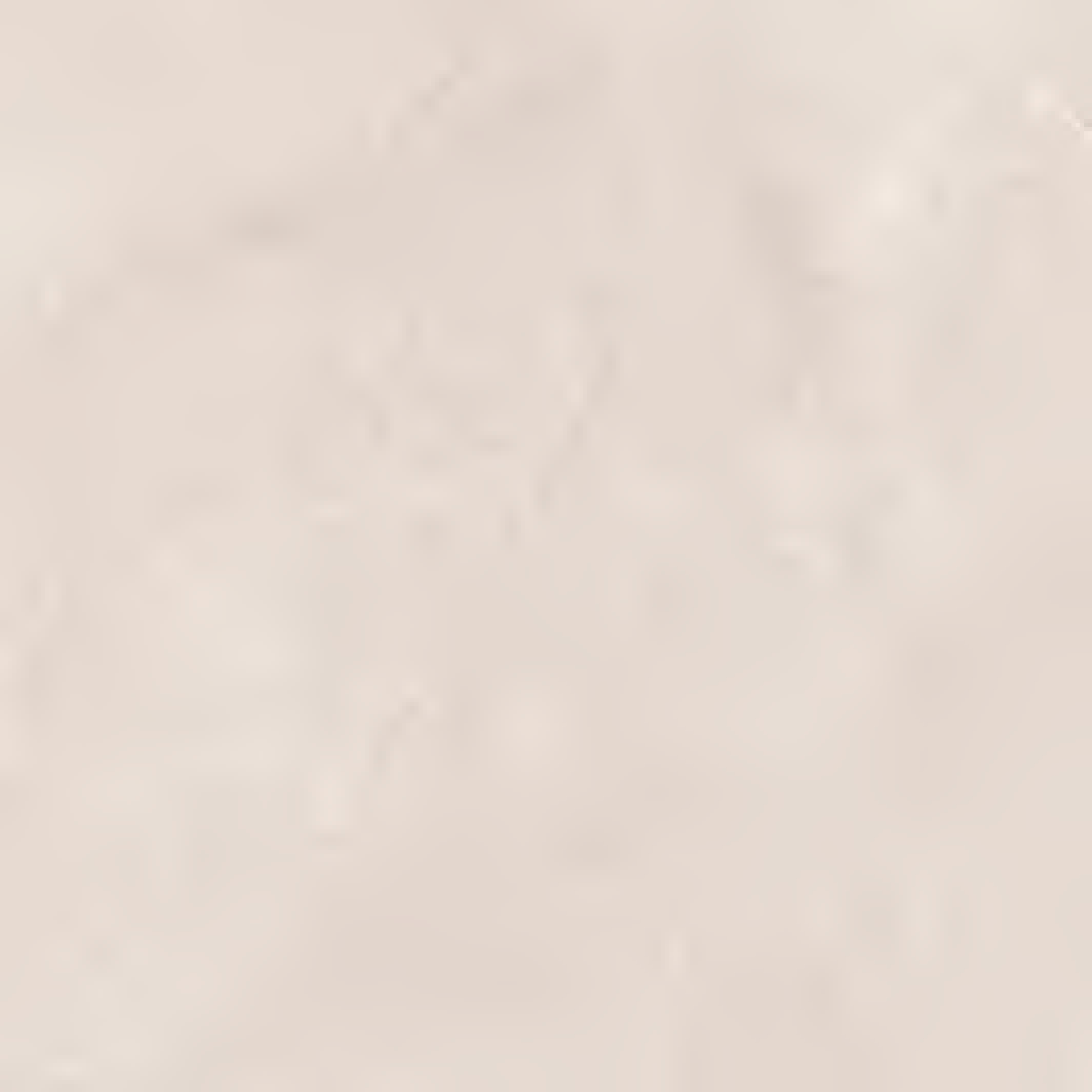 600x600mm Matt Finish Light Beige Ceramic Tiles for Dining Room Floor Wall Interior Decor TQ14 - X66J49